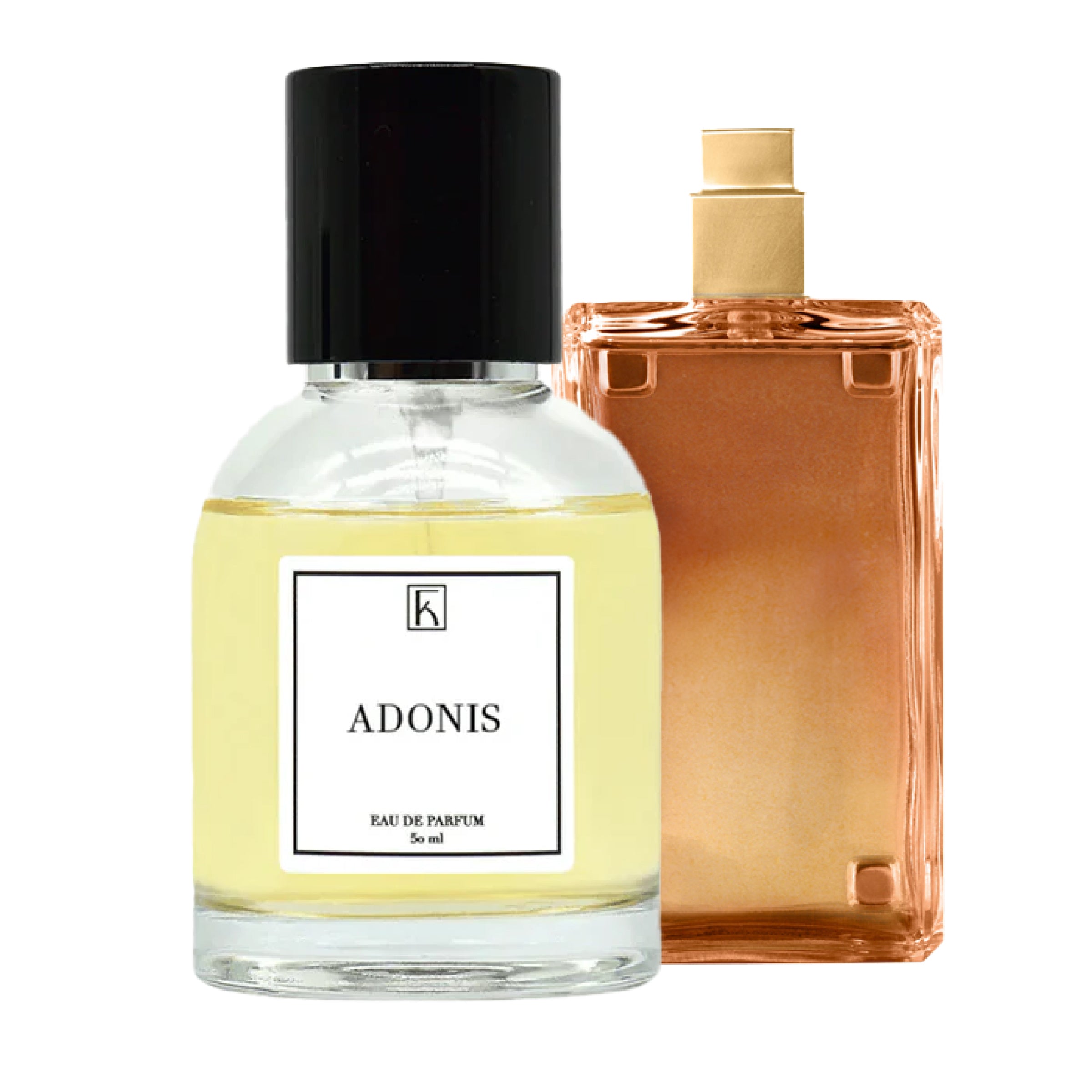 Adonis