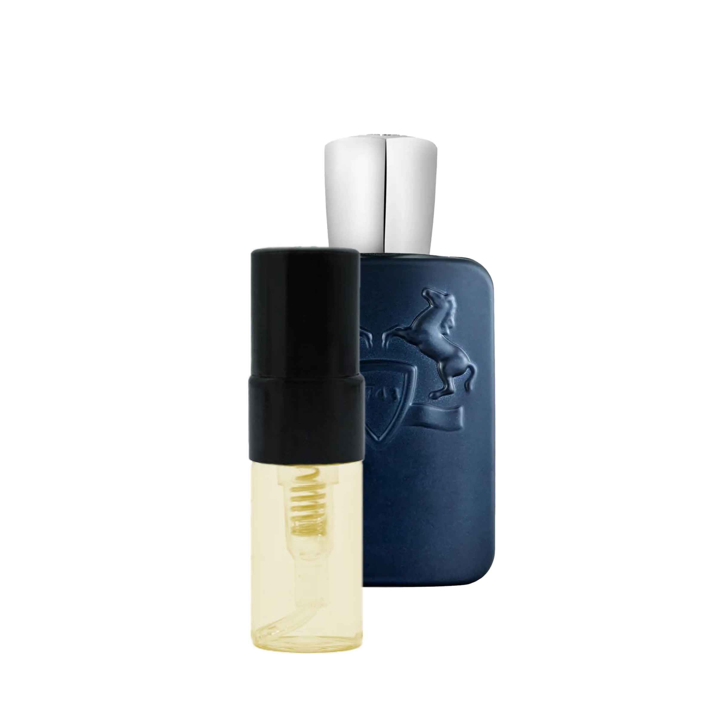 Apollo (2ml)