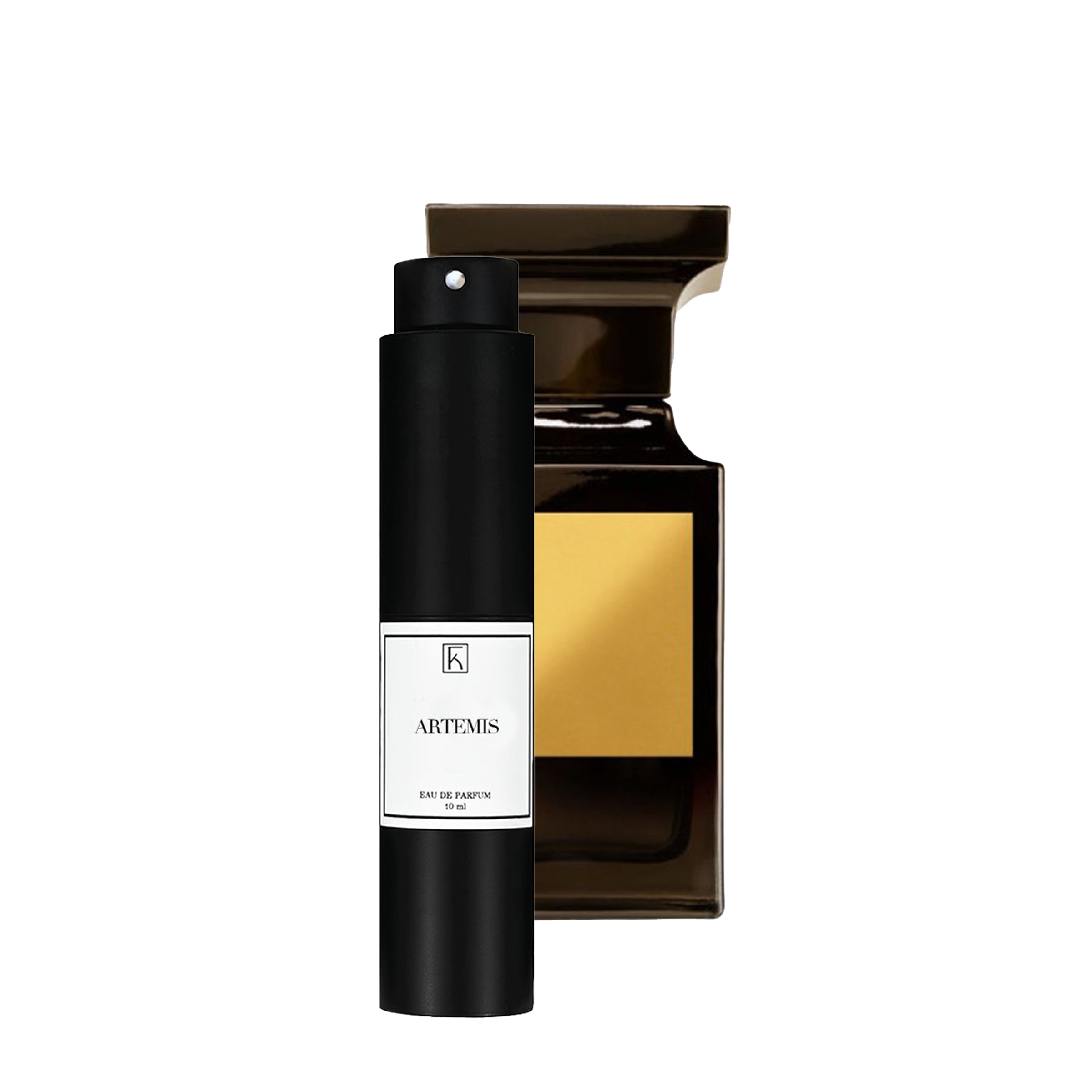 Artemis (10ml)