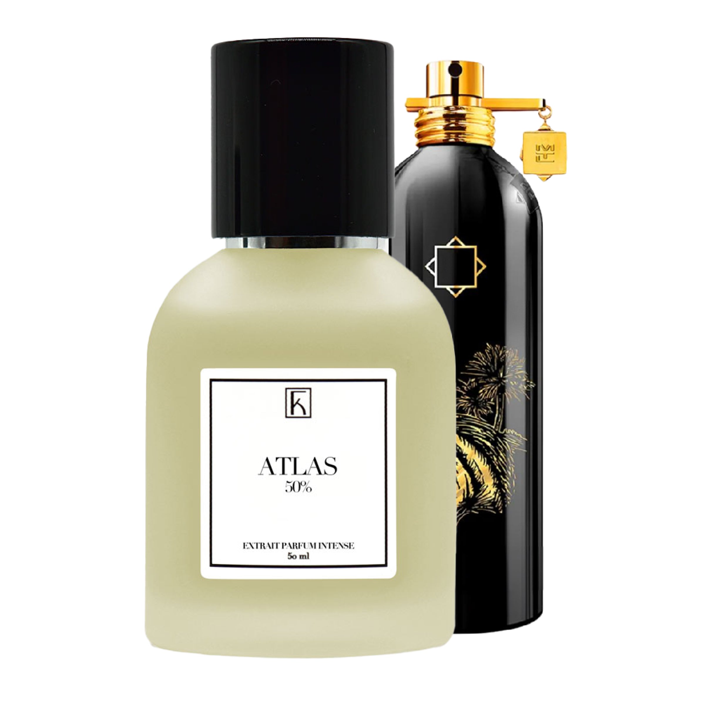 Atlas