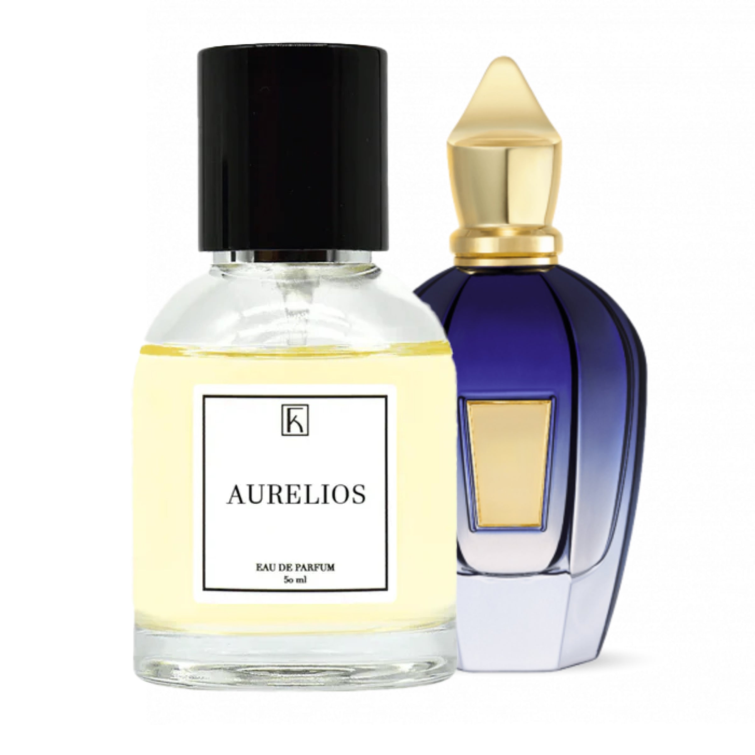 Aurelios