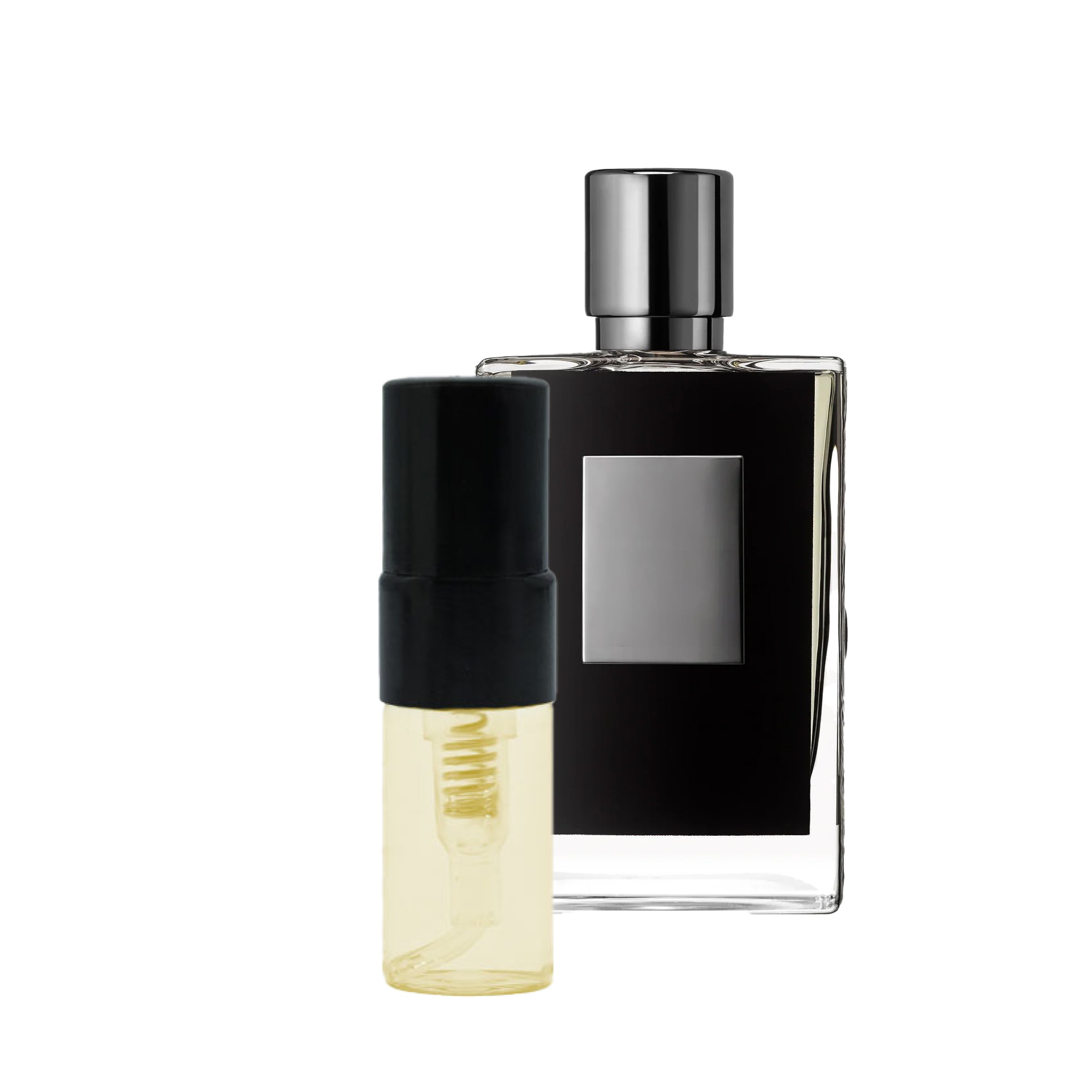 Cerberus (2ml)