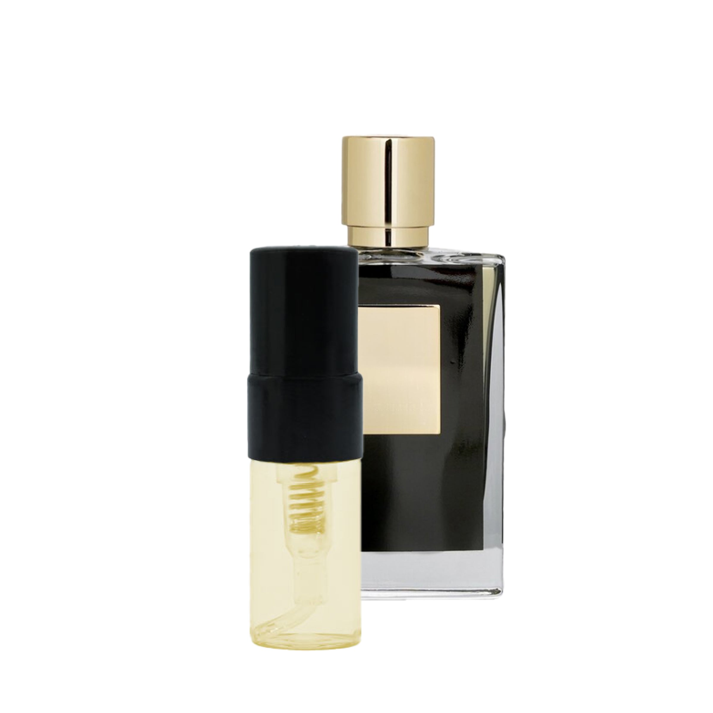 Demeter (2ml)