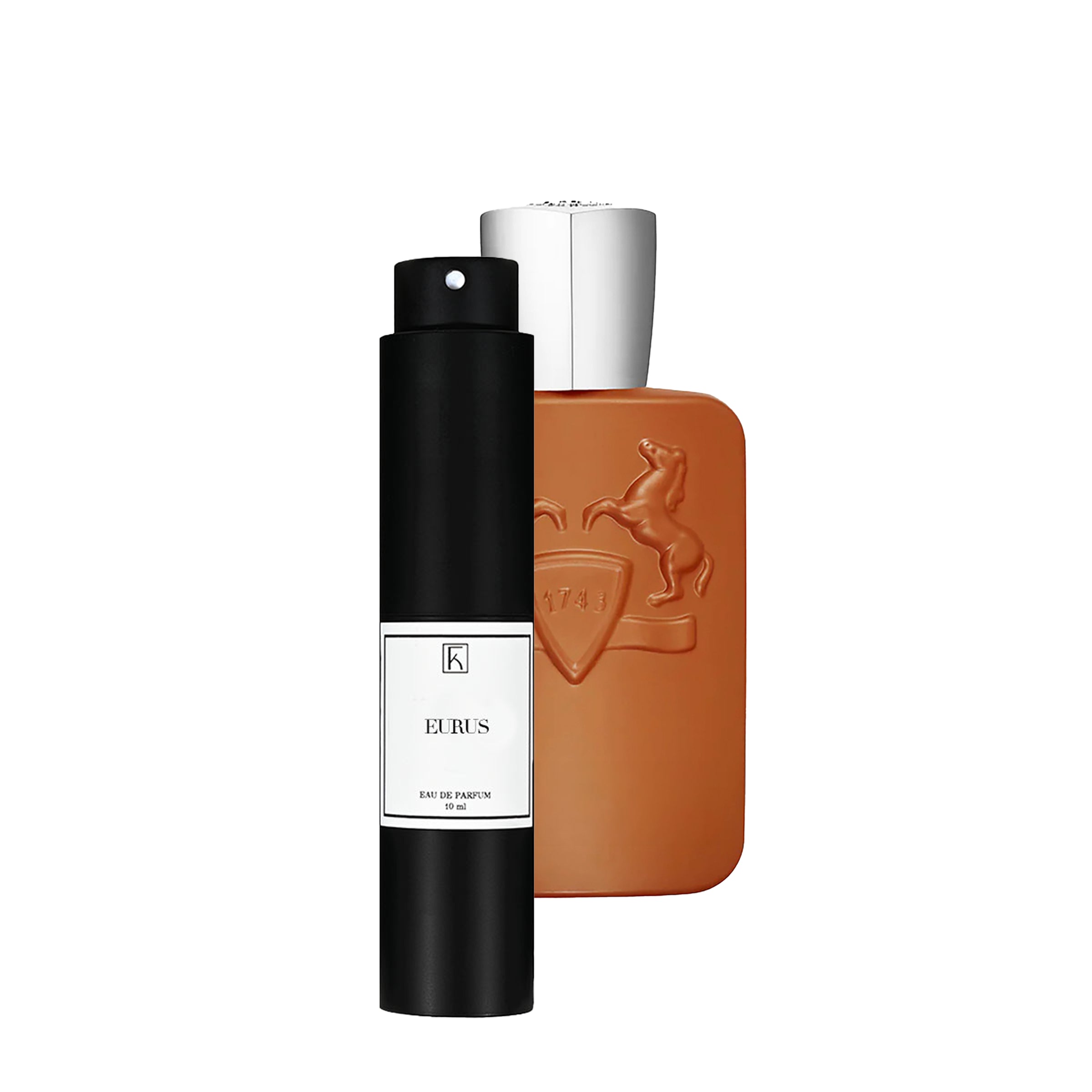 Eurus (10ml)