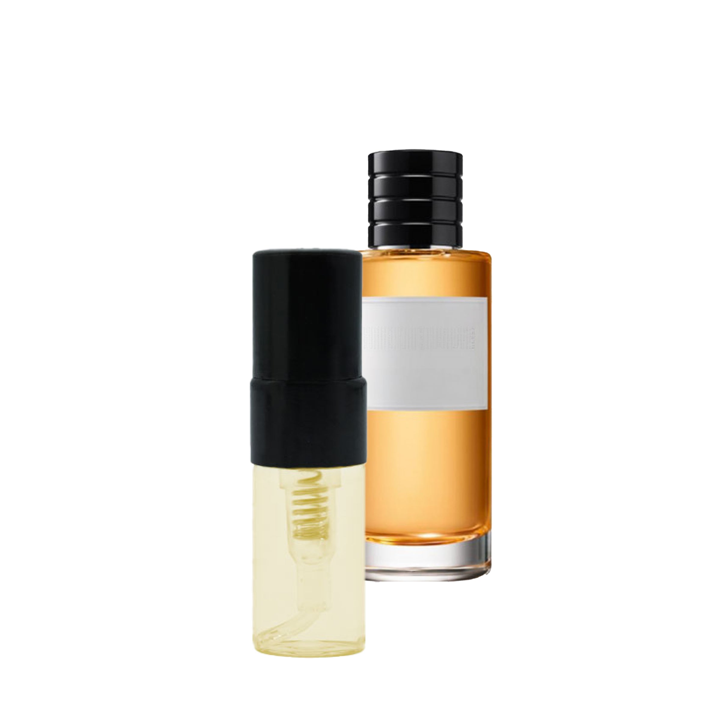 Gaia (2ml)