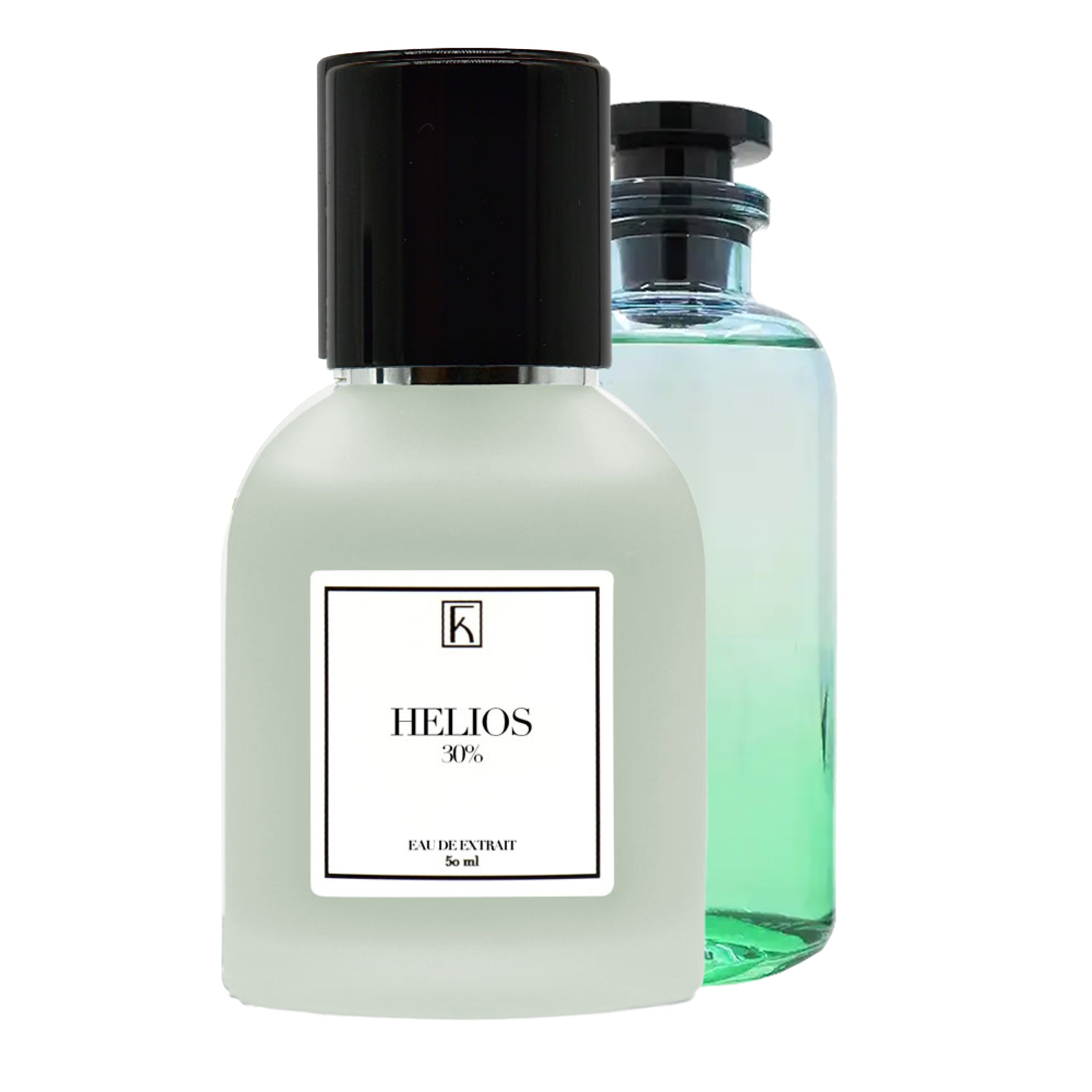 Helios