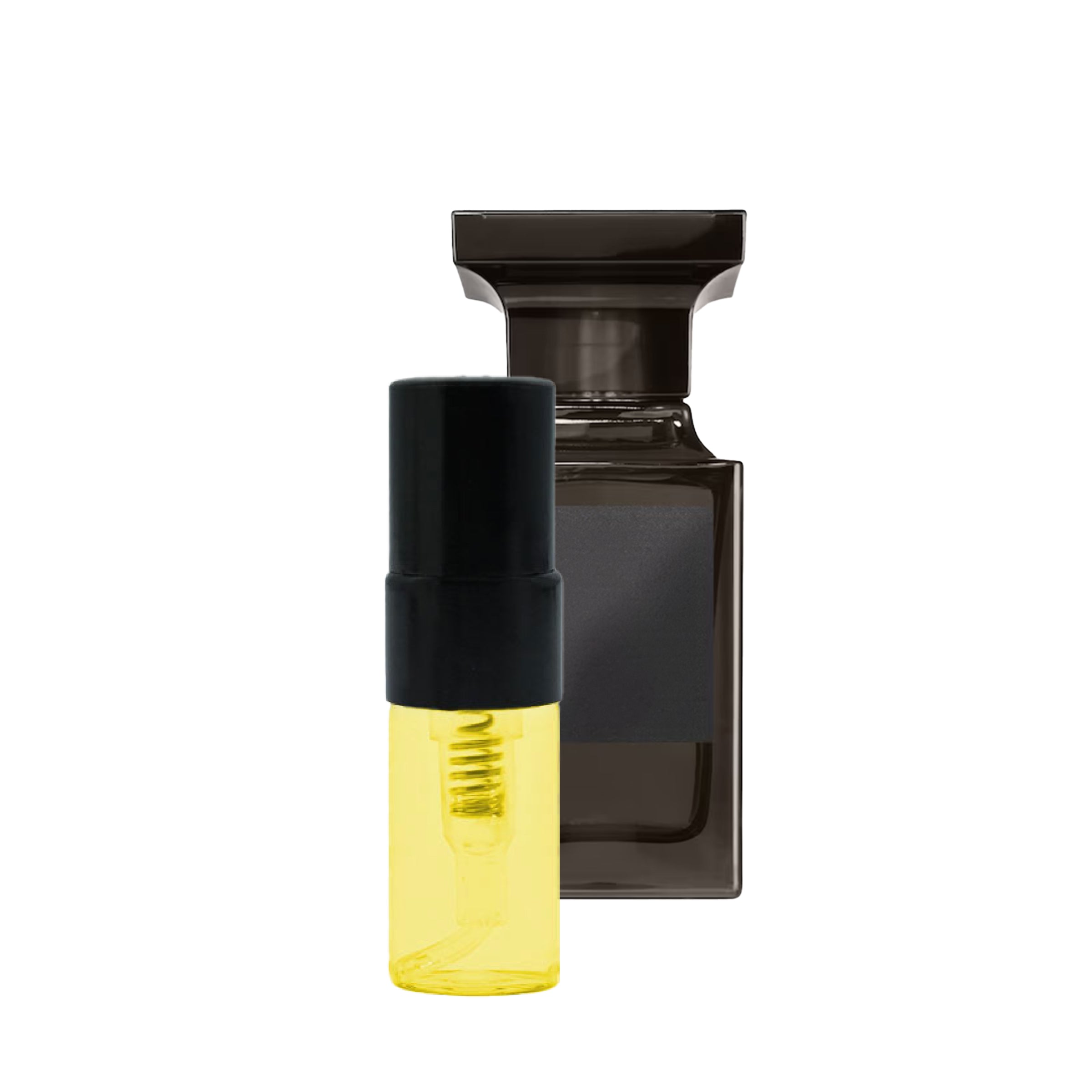 Hephaistos (2ml)