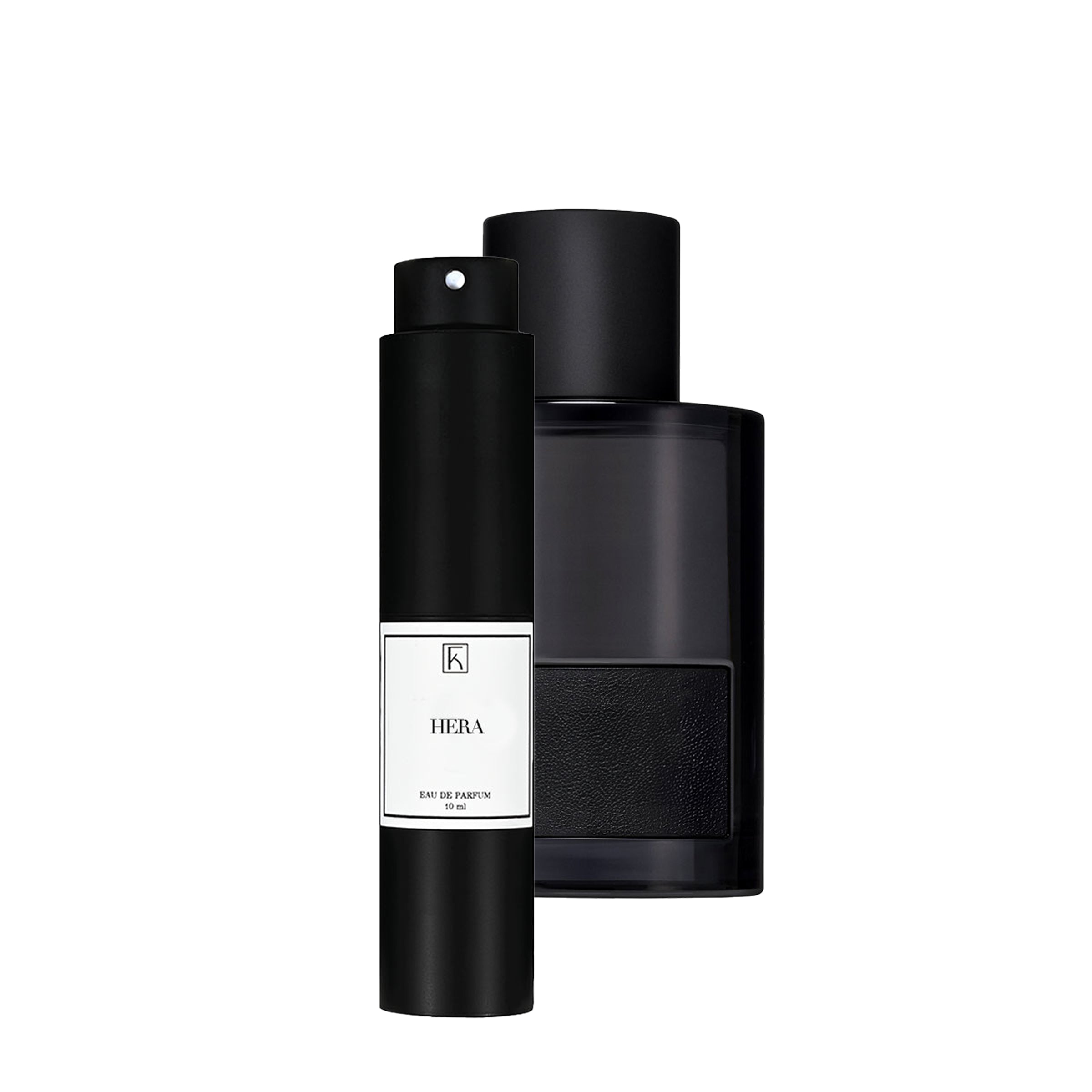 Hera (10ml)
