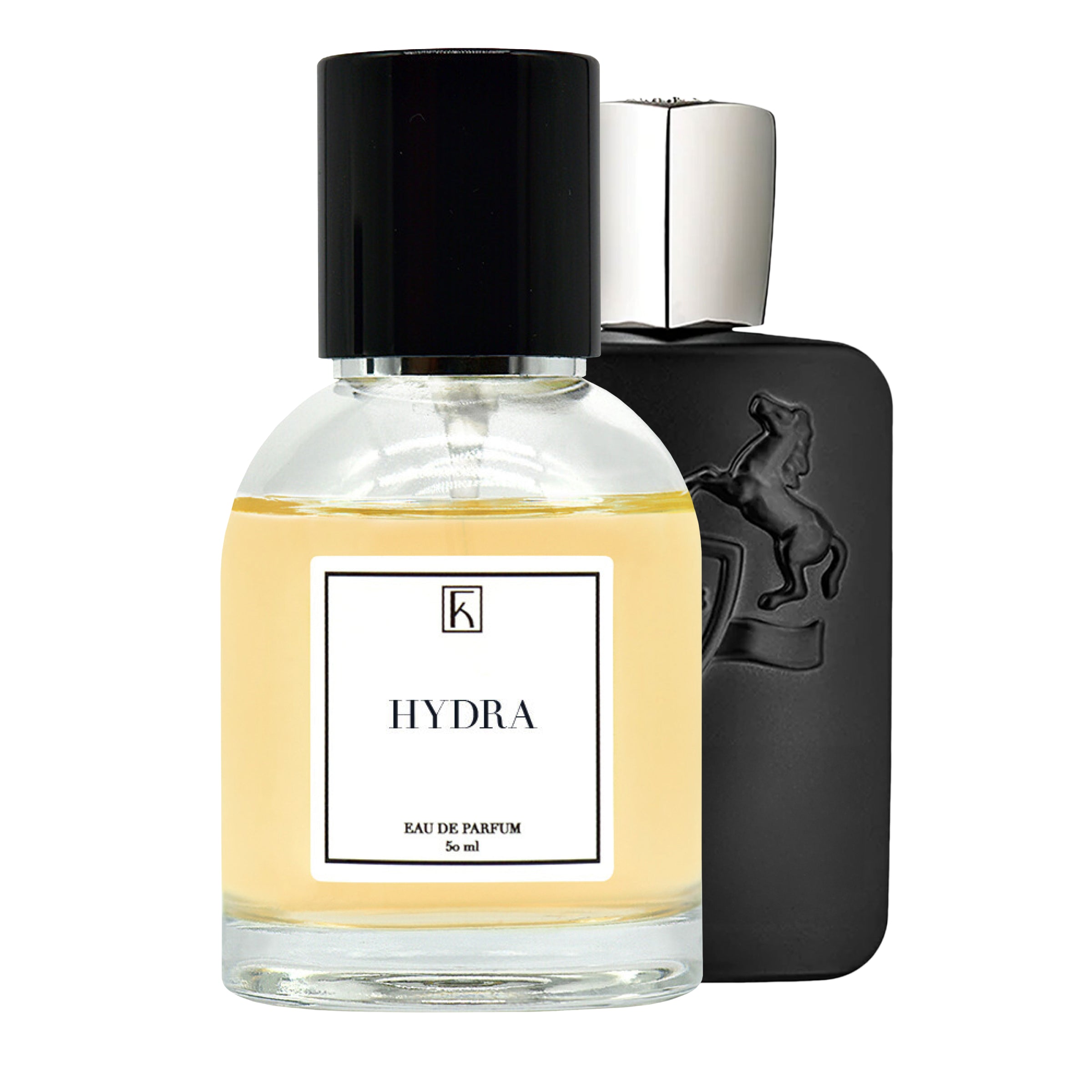 Hydra