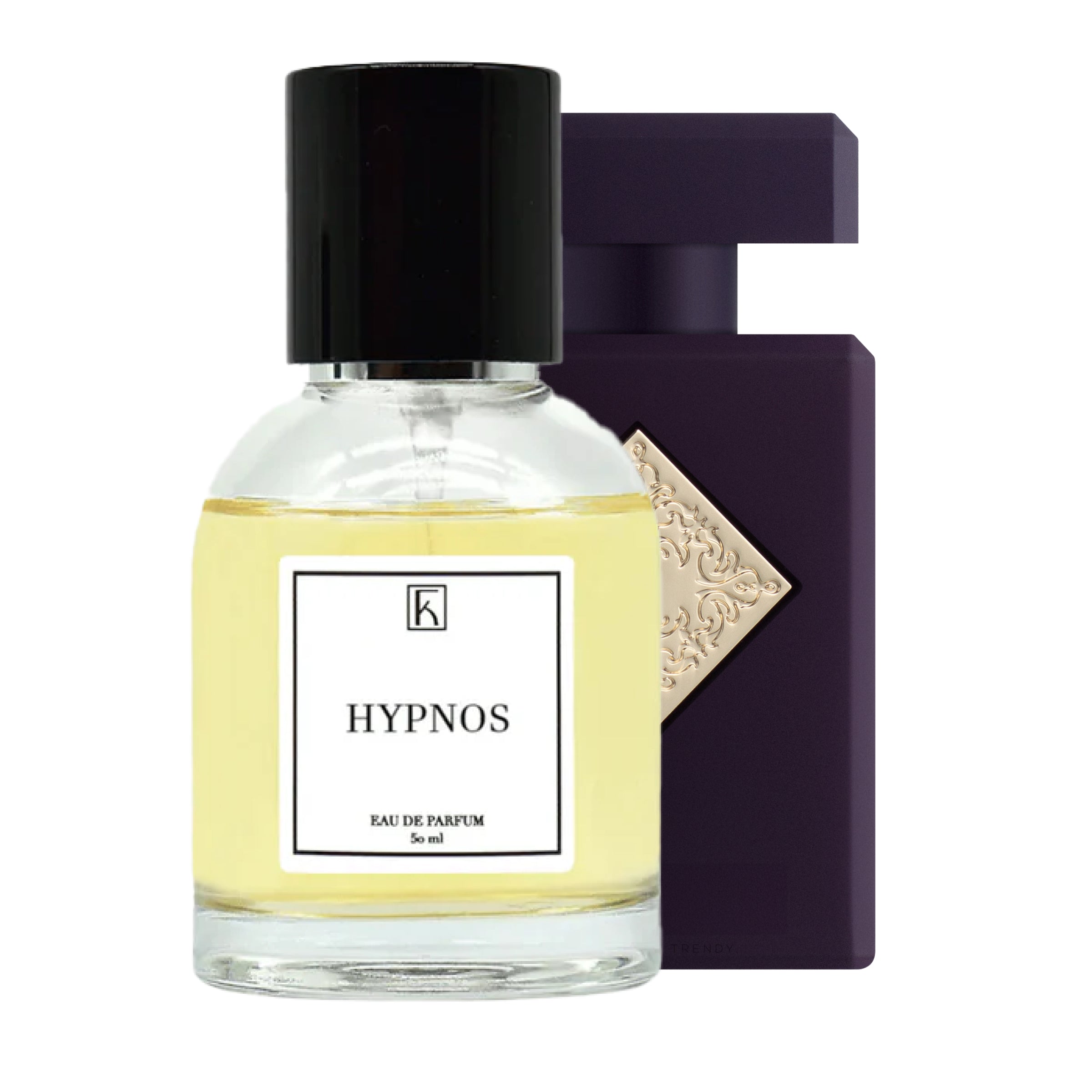 Hypnos