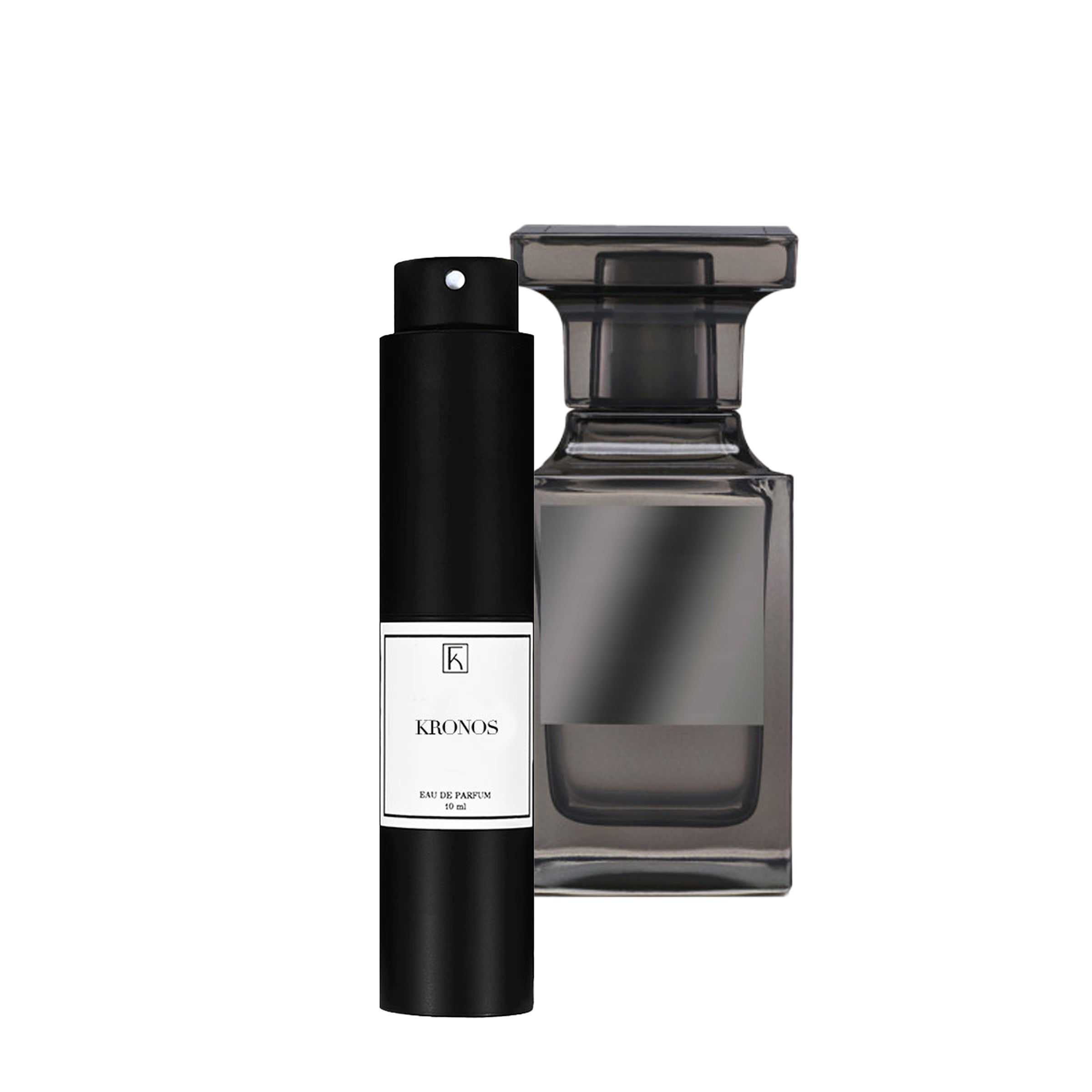 Kronos (10ml)