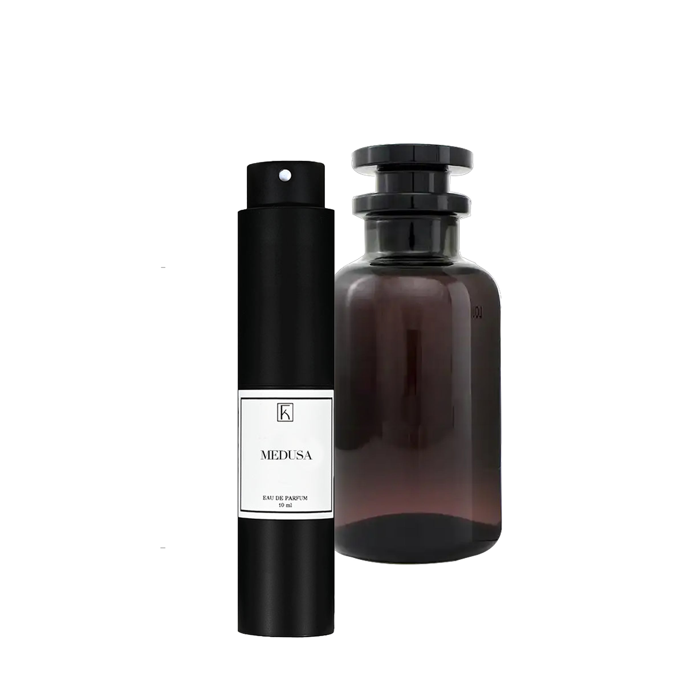 Medusa (10ml)