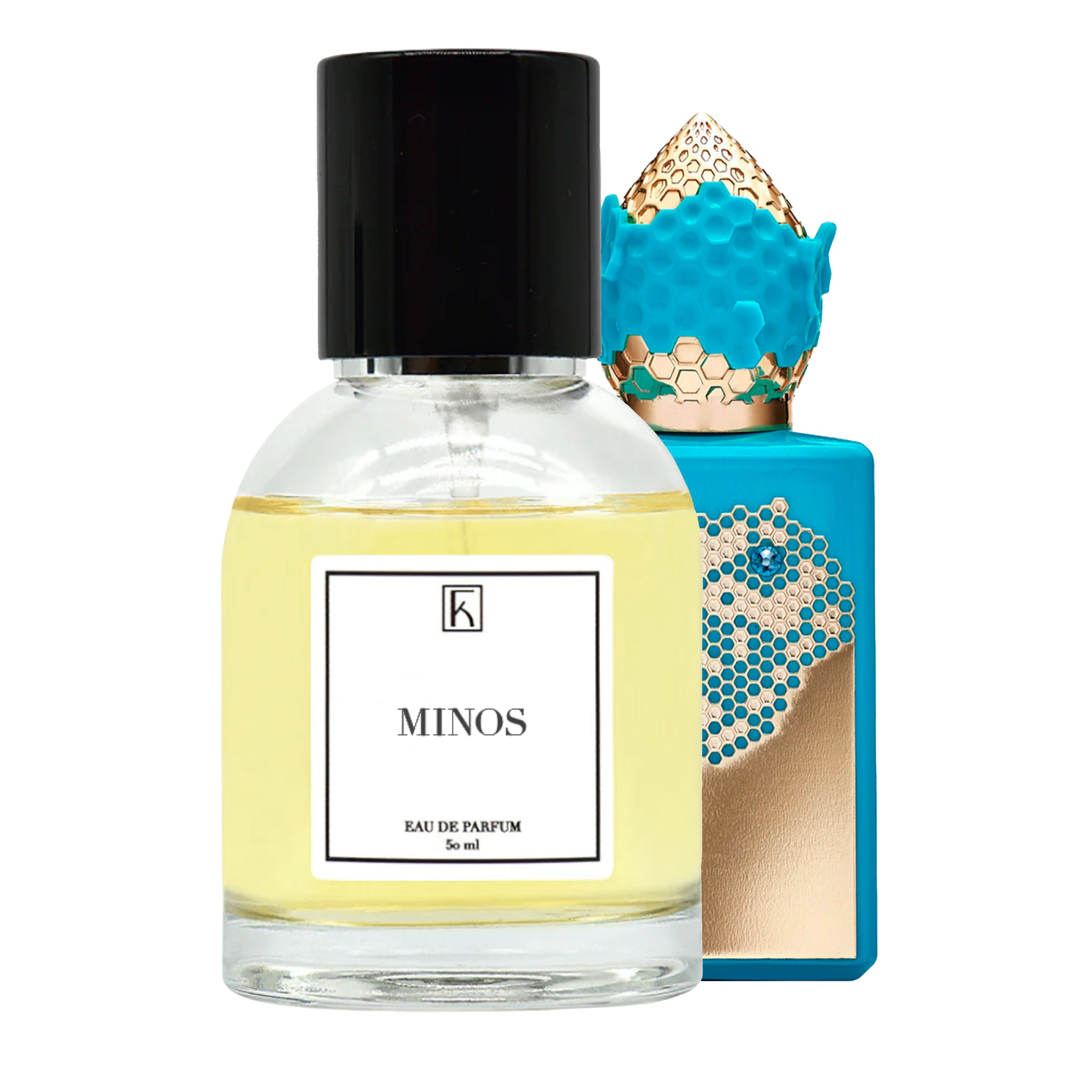 Minos