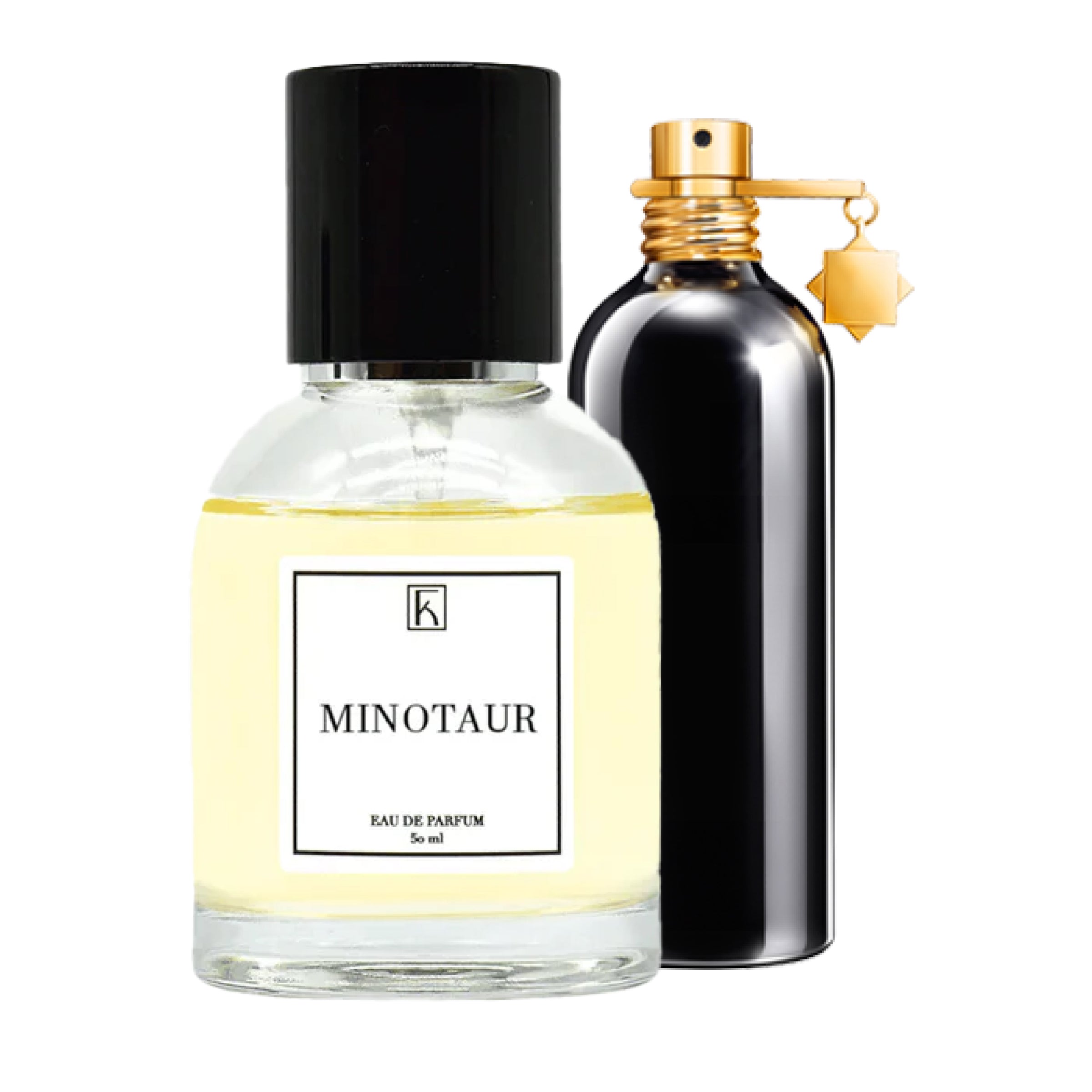 Minotaur