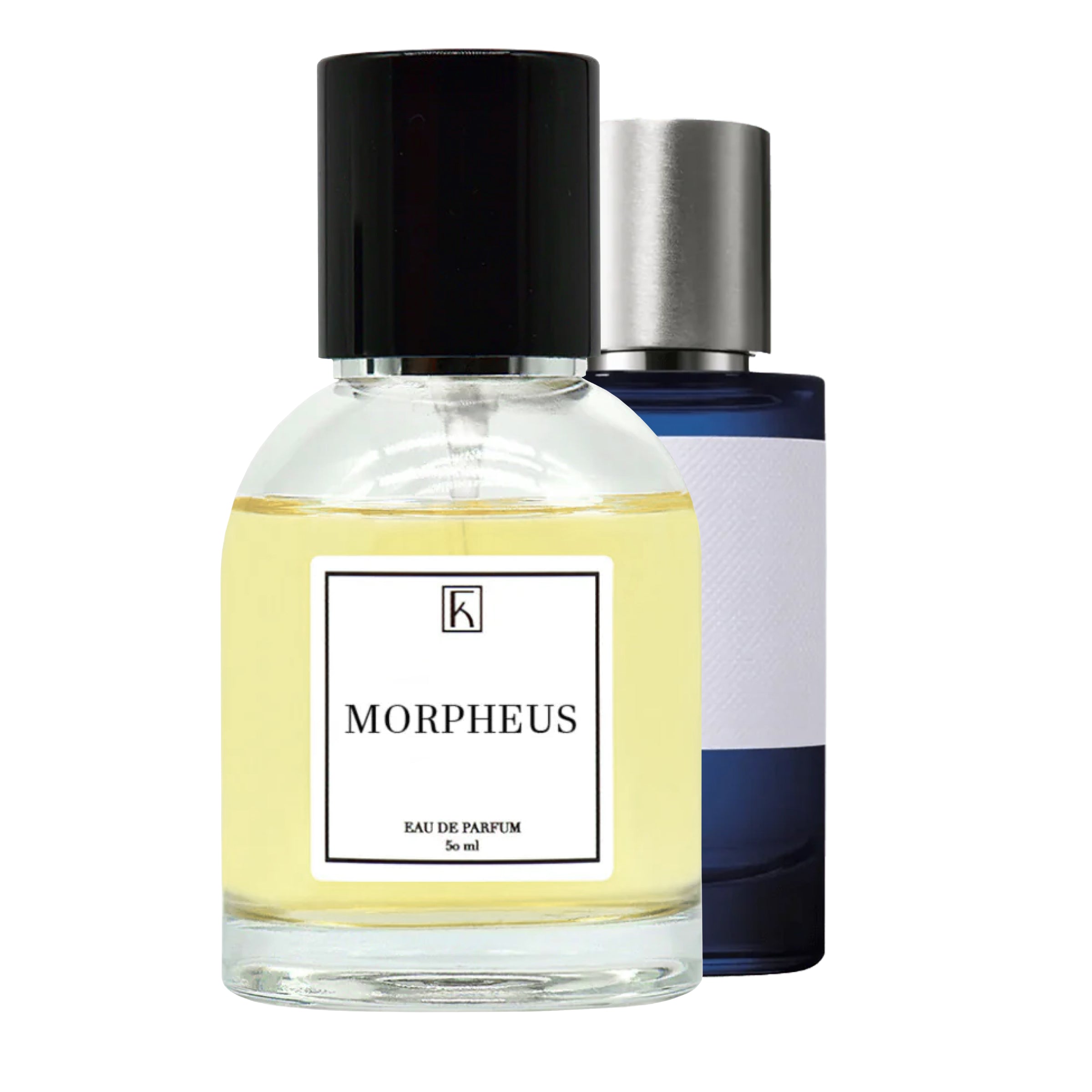 Morpheus
