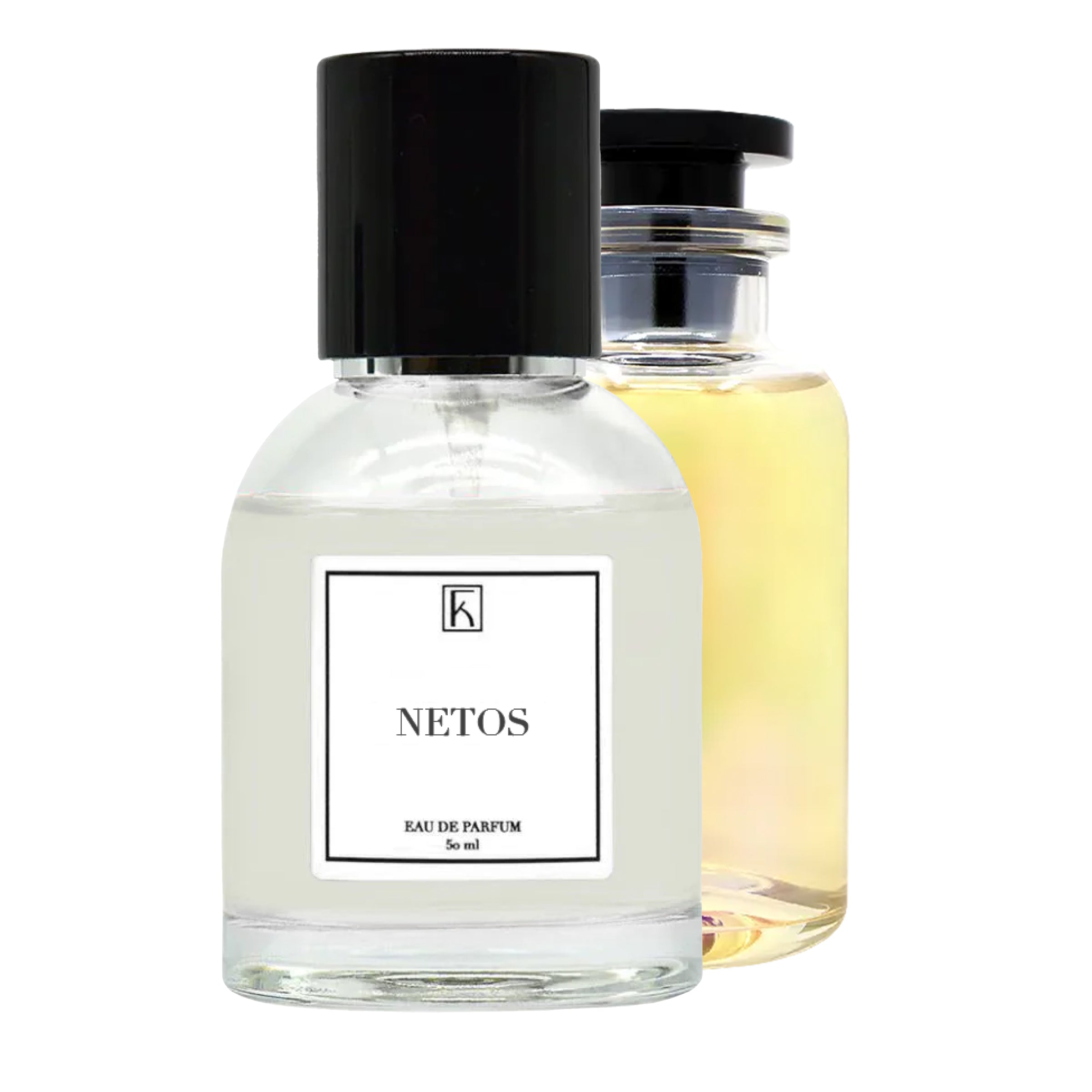 Netos