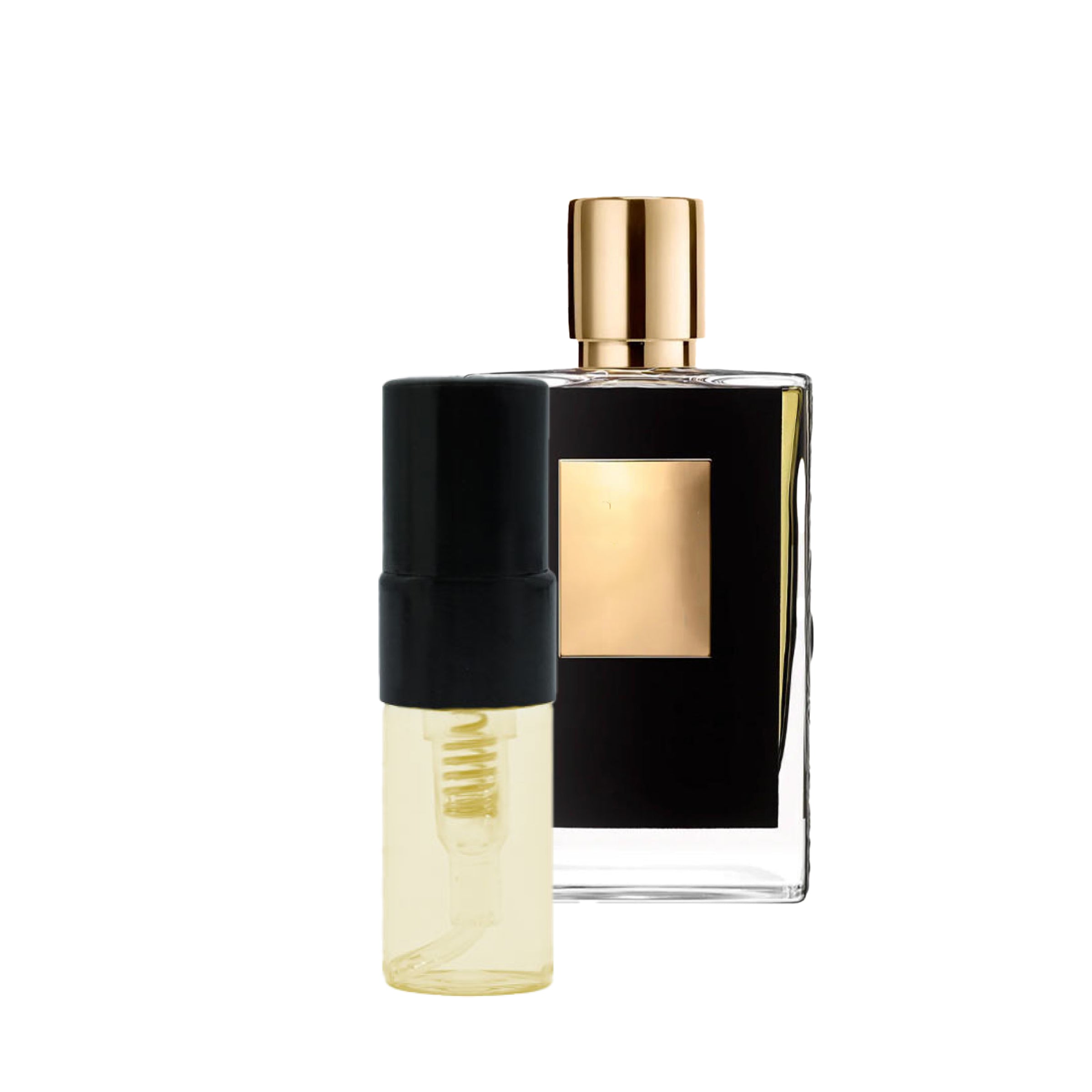 Pan (2ml)
