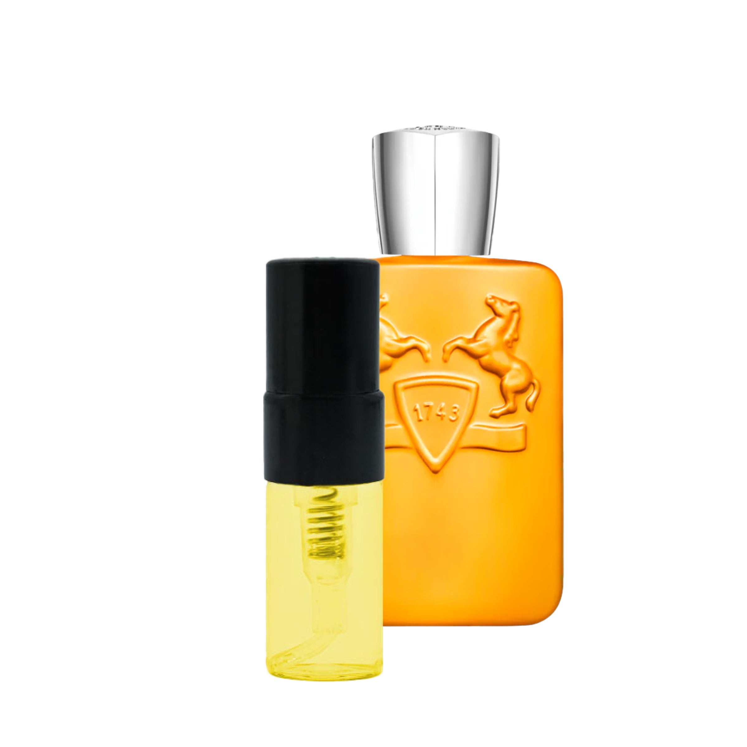 Perdusa (2ml)