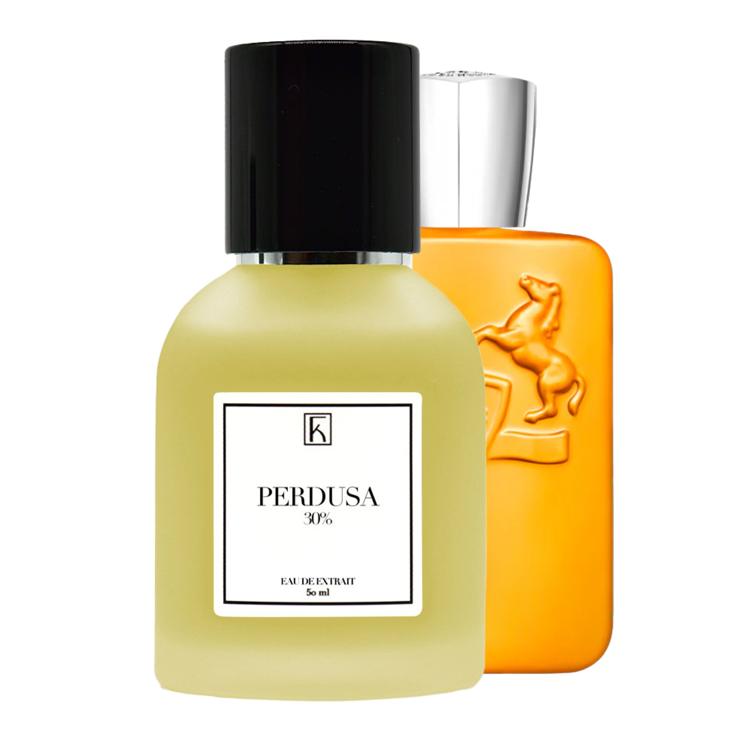 Perdusa
