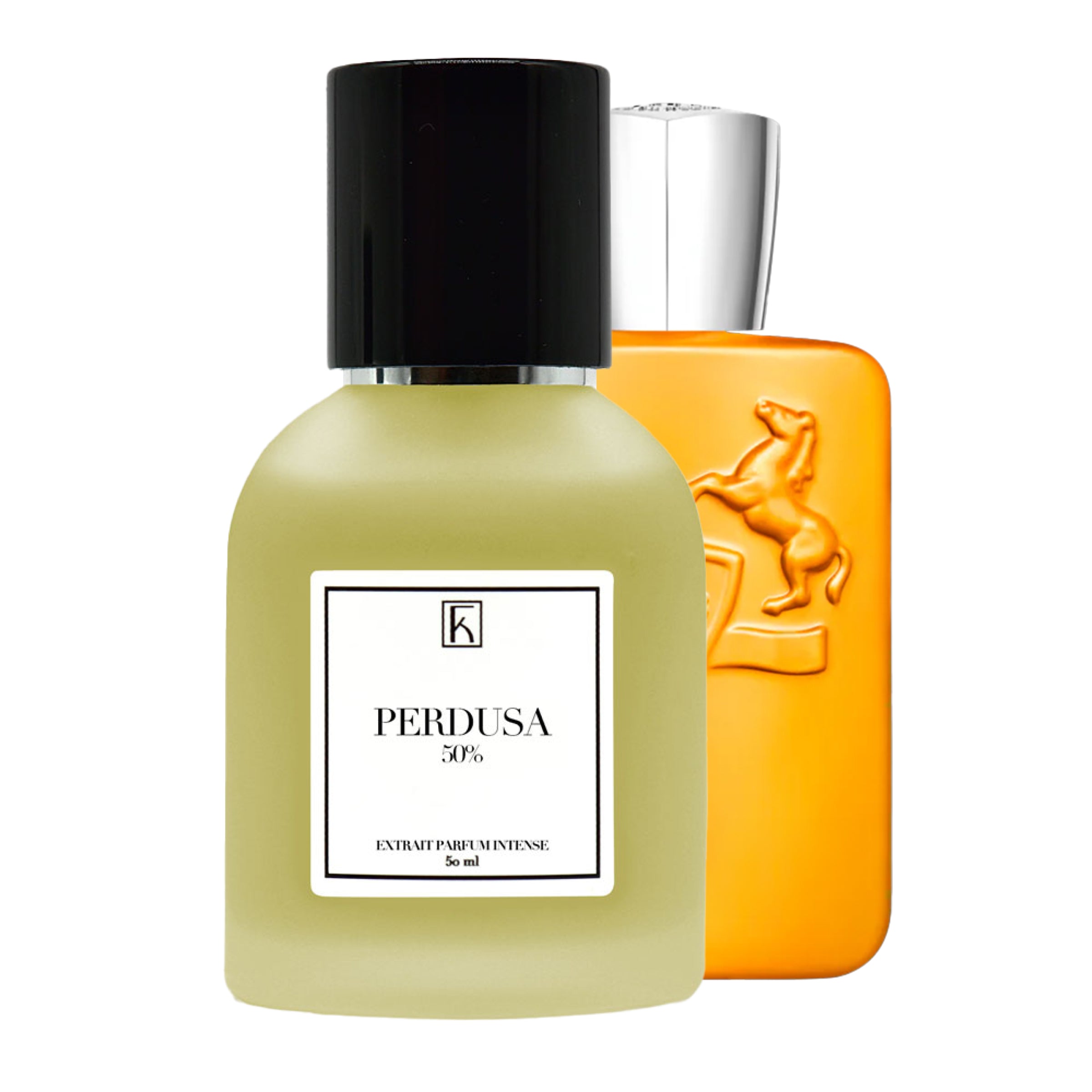 Perdusa