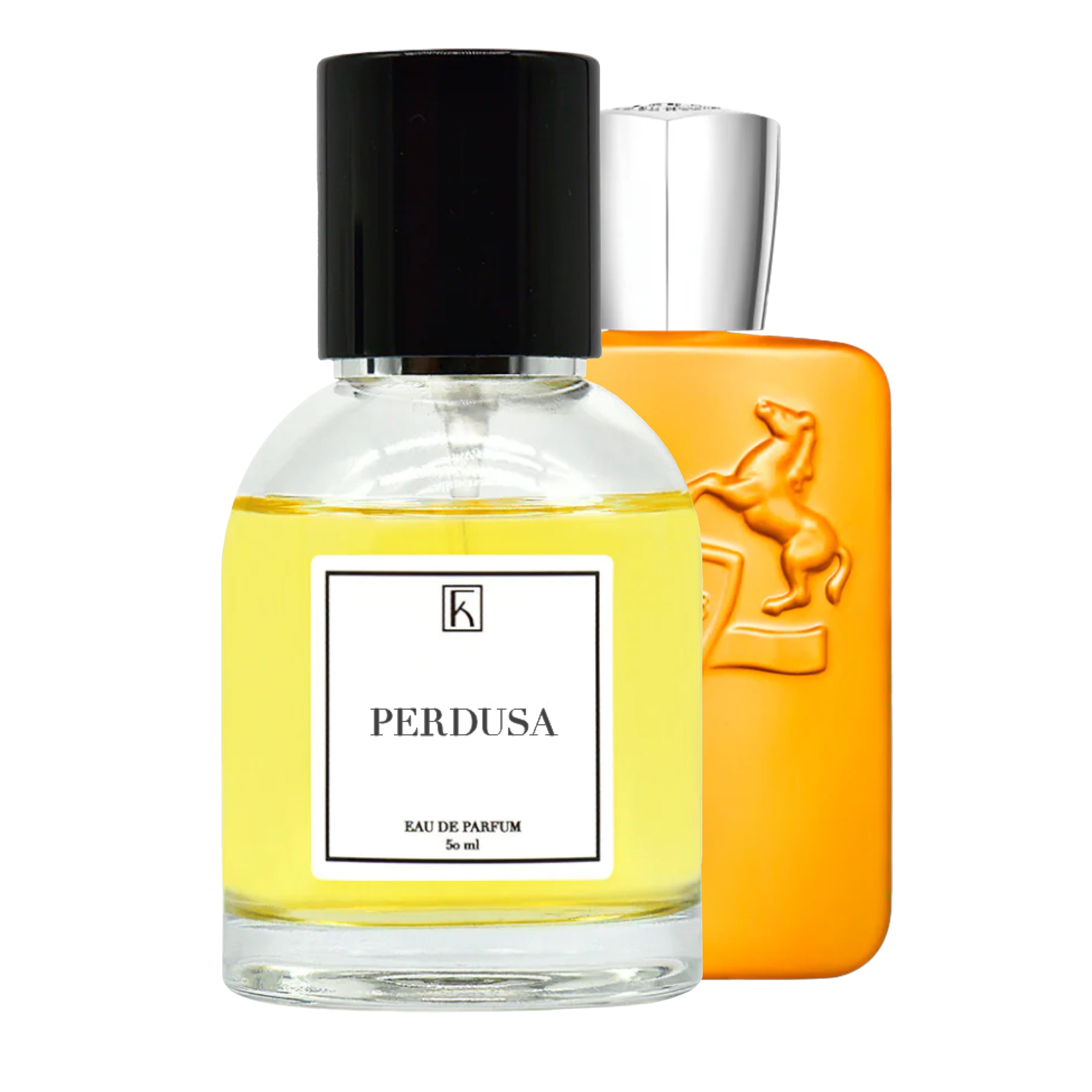 Perdusa