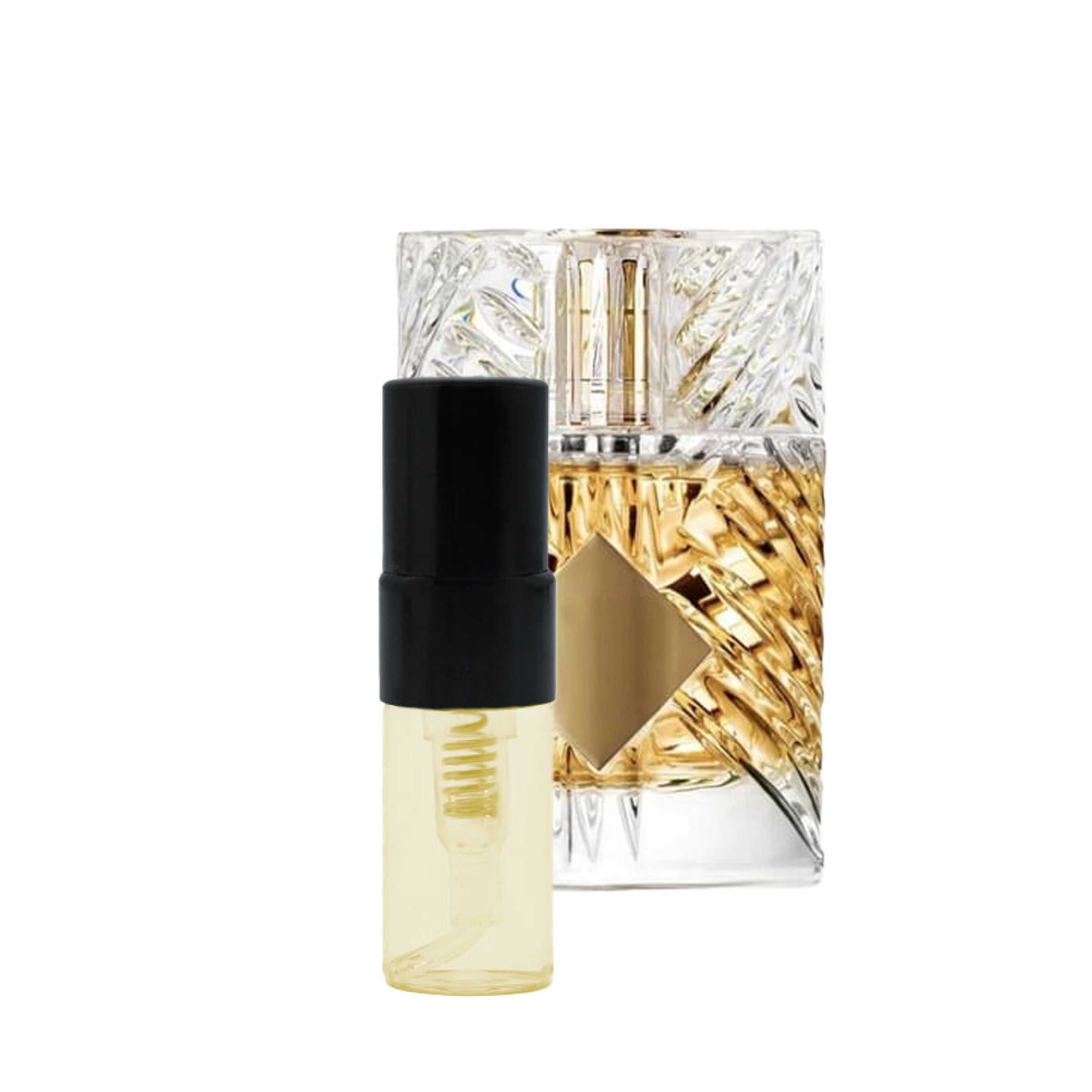 Perseus (2ml)