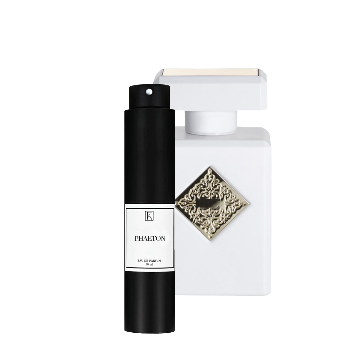 Phaeton (10ml)