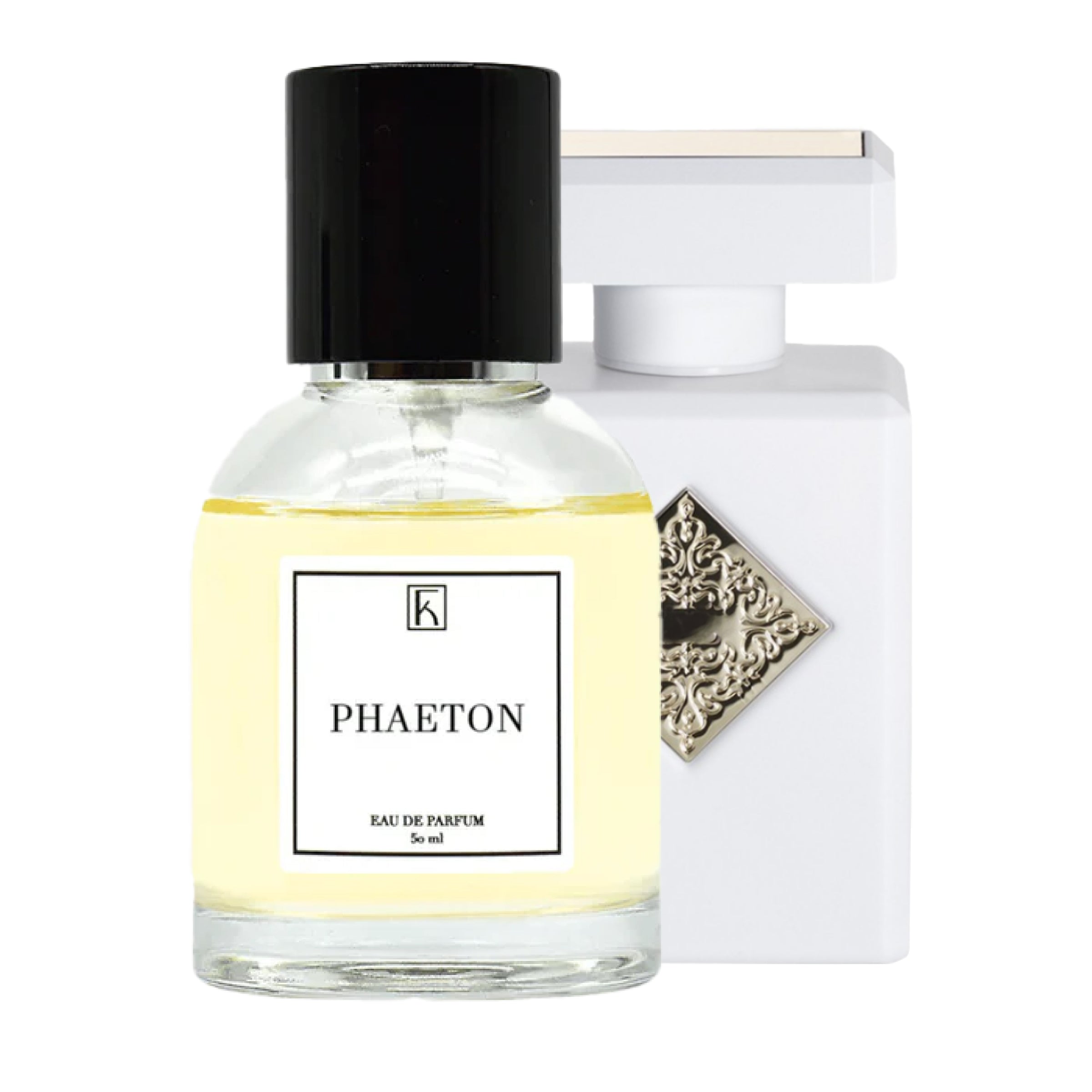 Phaeton