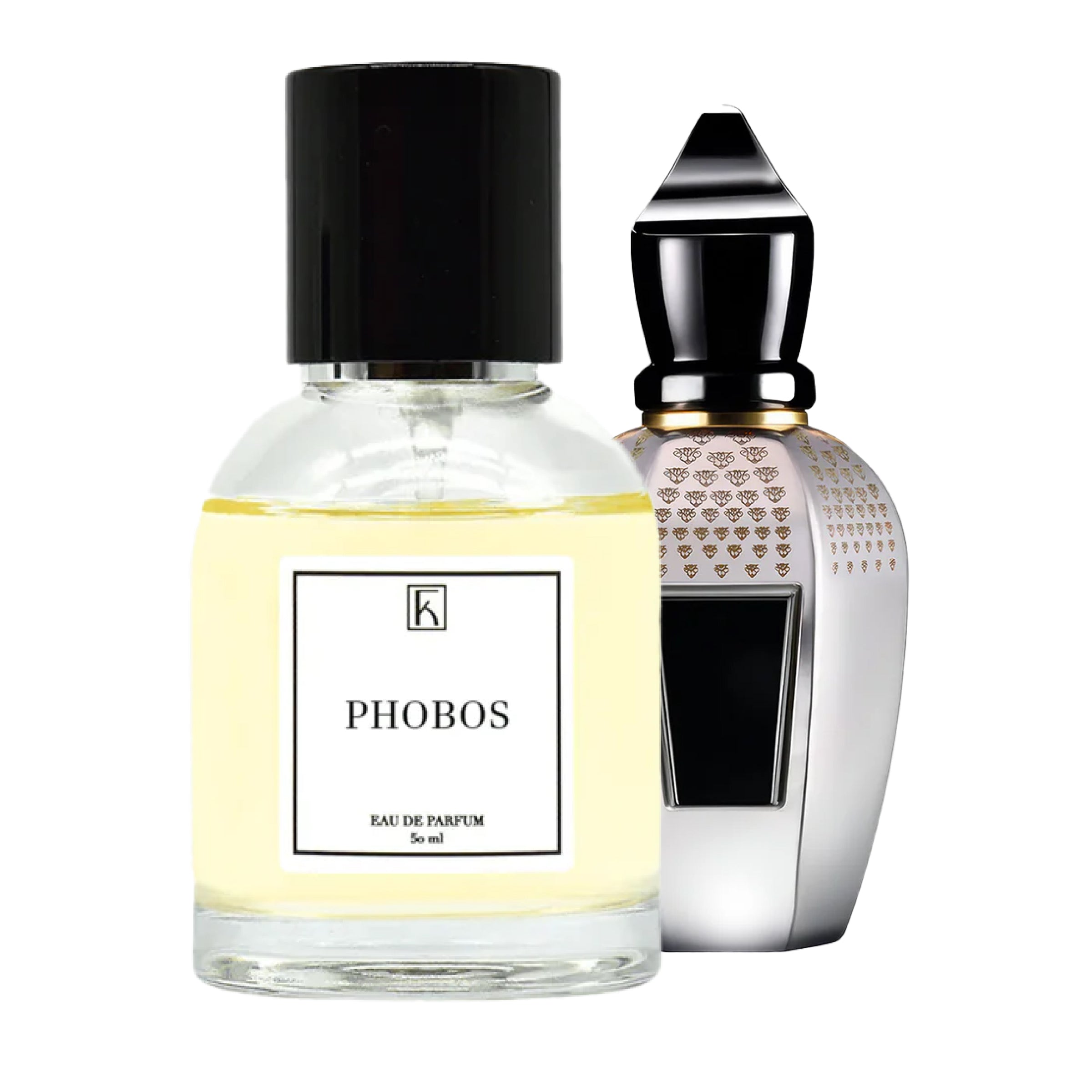 Phobos