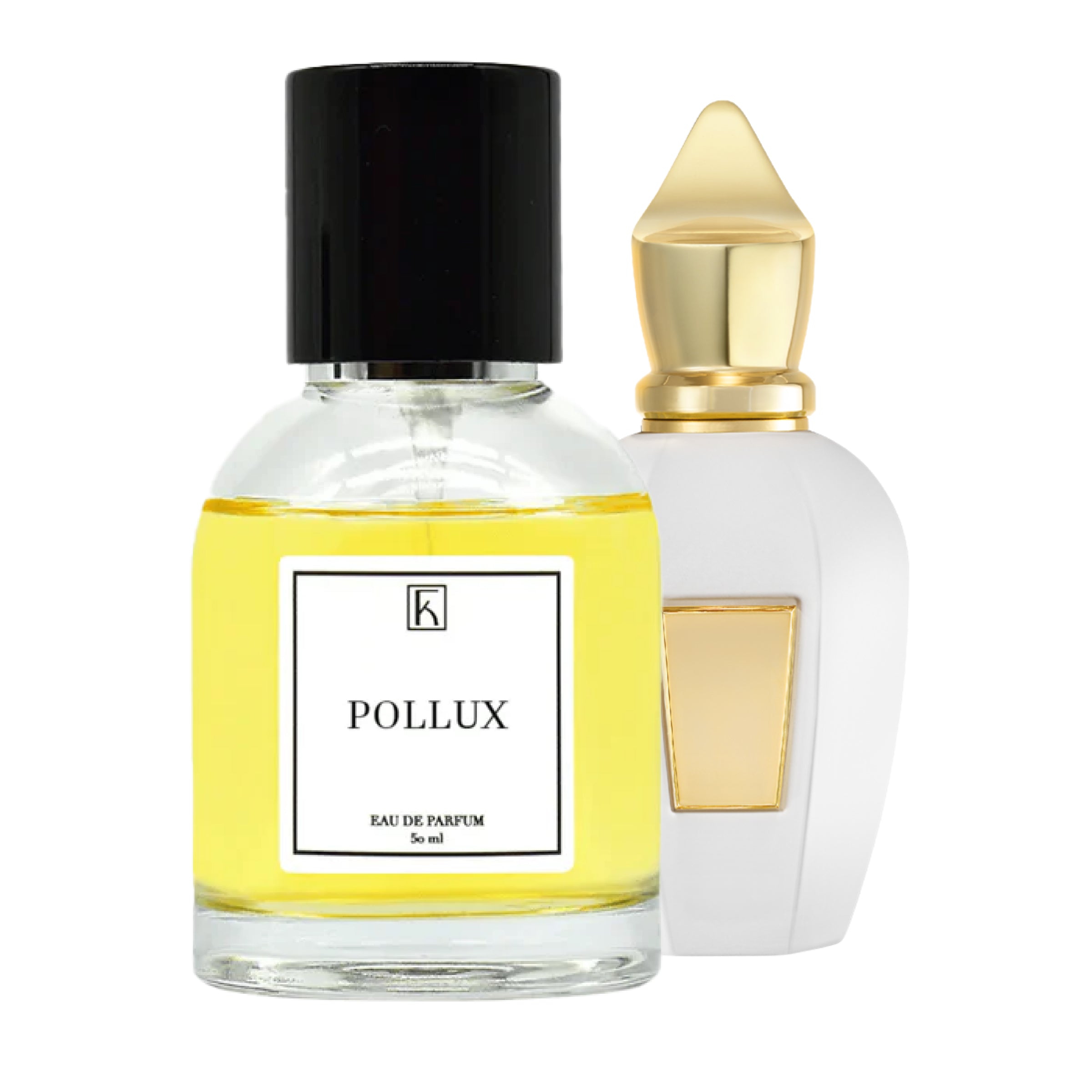 Pollux