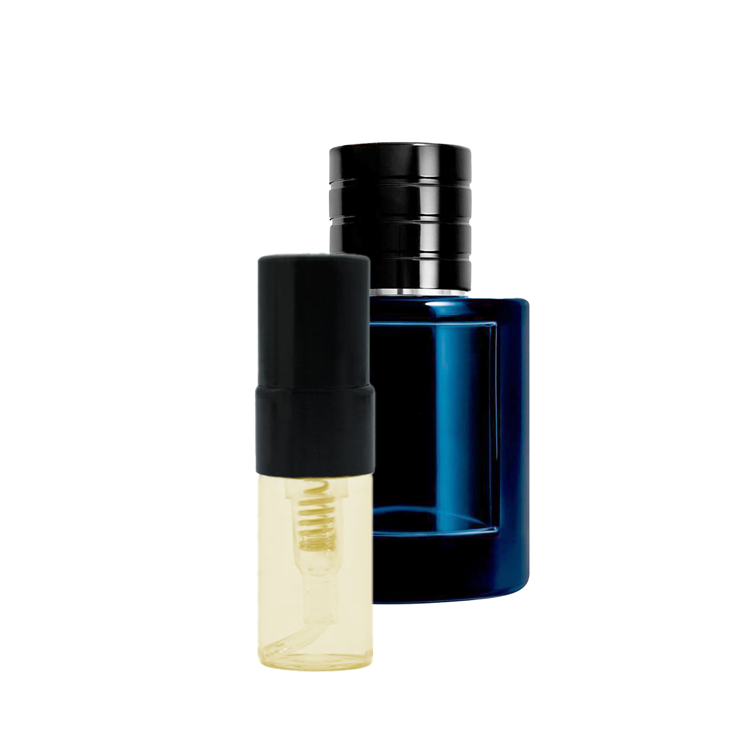 Polyphem (2ml)