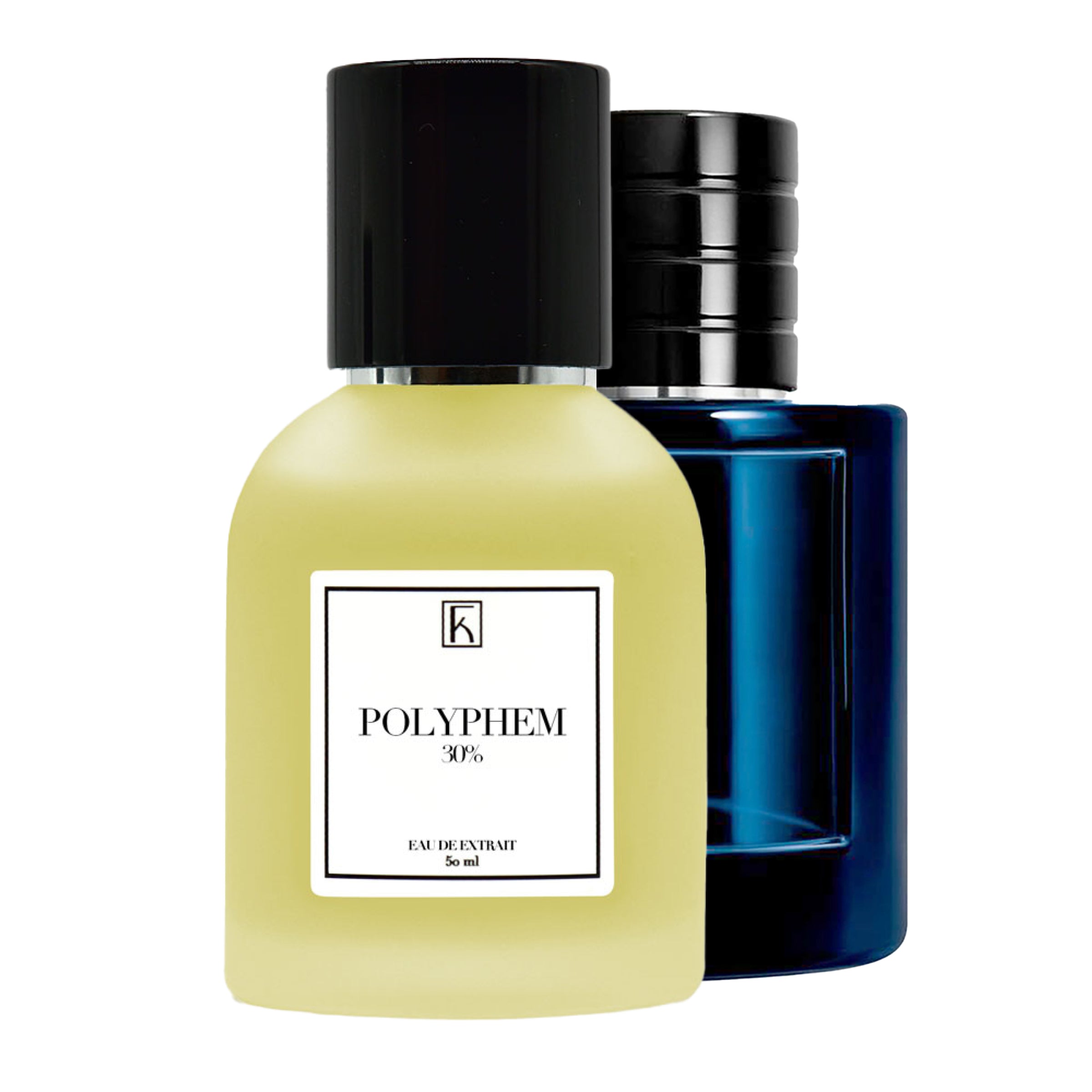 Polyphem 30%
