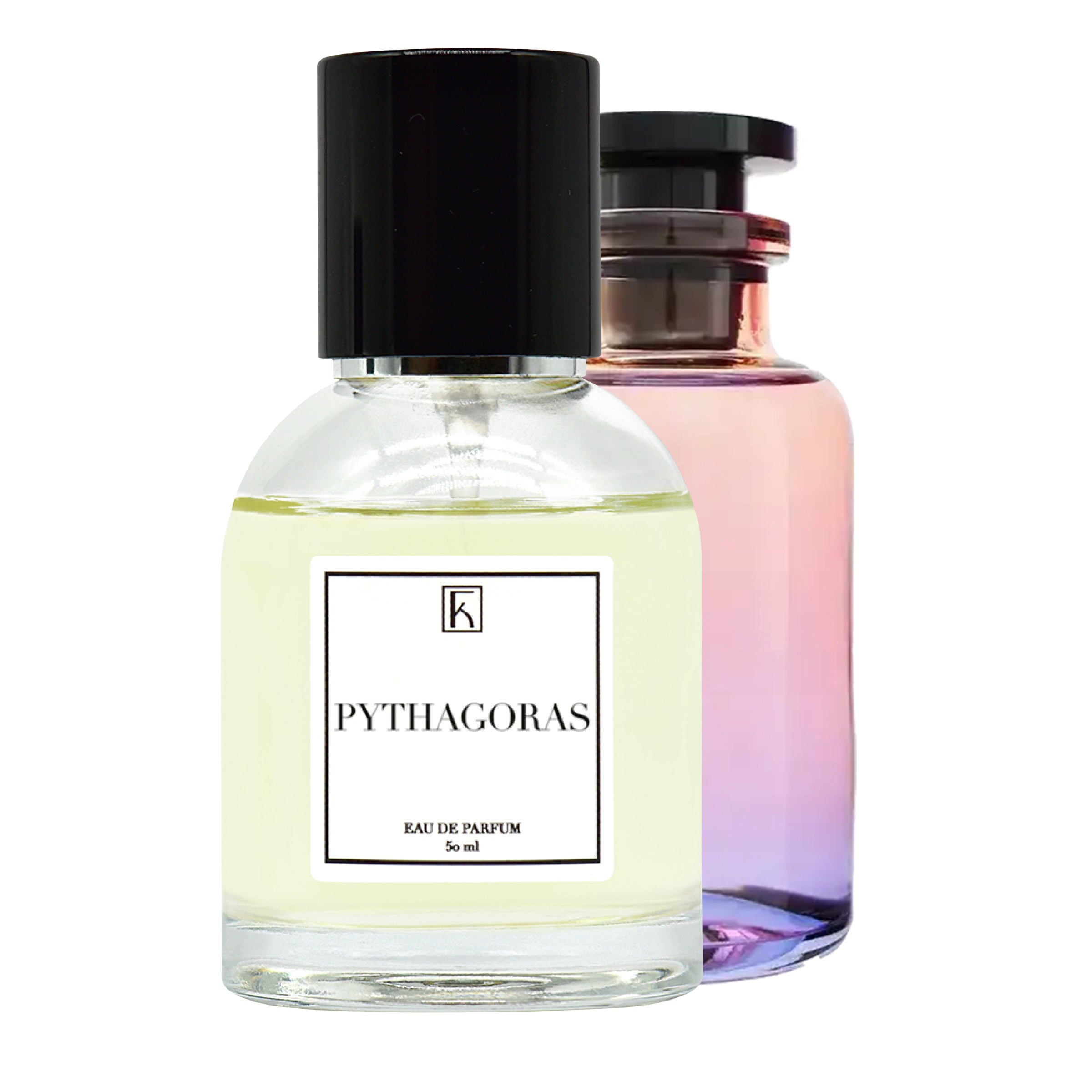 Pythagoras