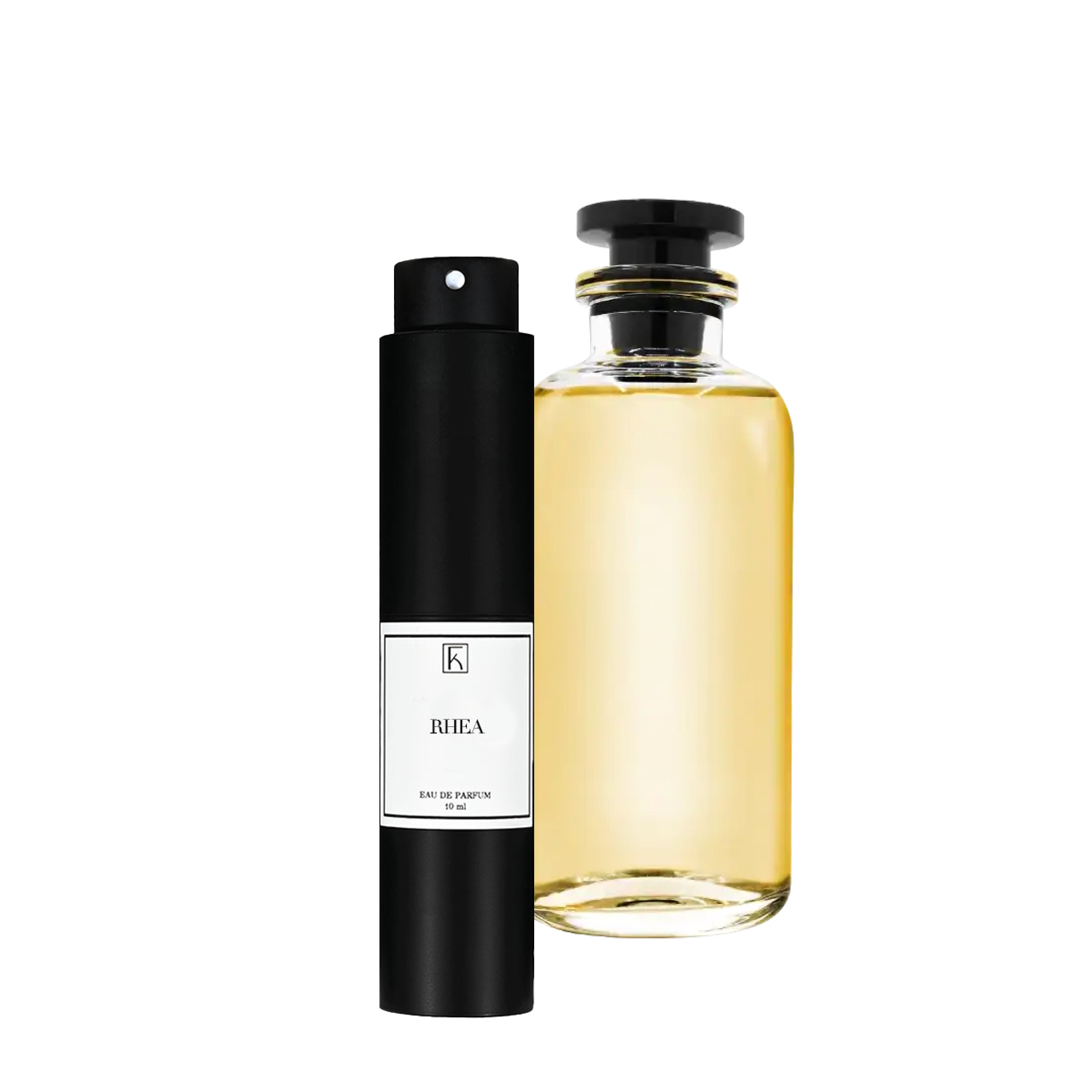 Rhea (10ml)