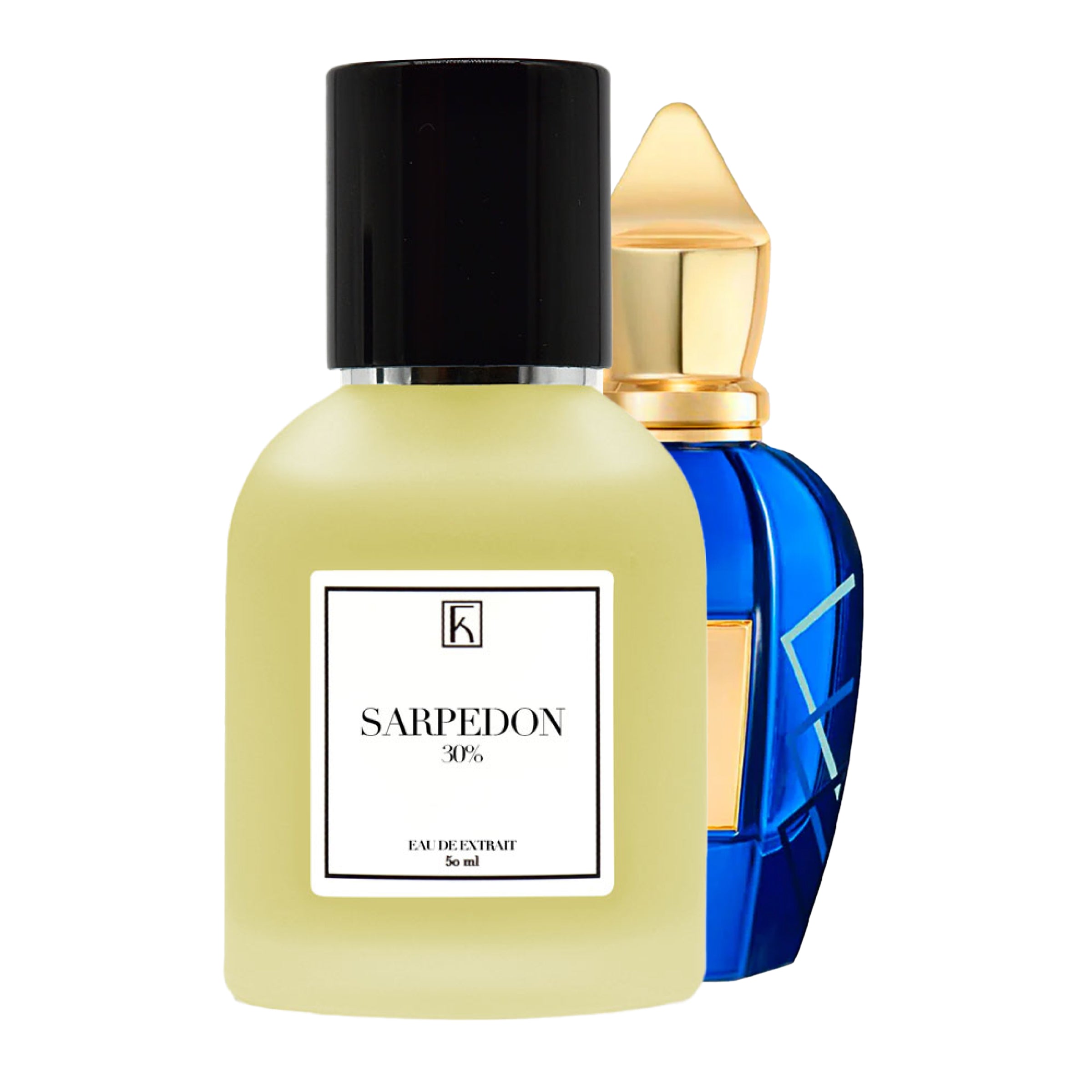Sarpedon