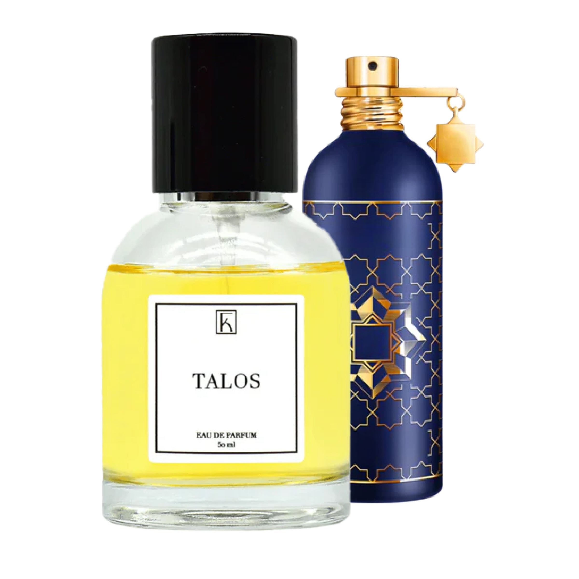 Talos