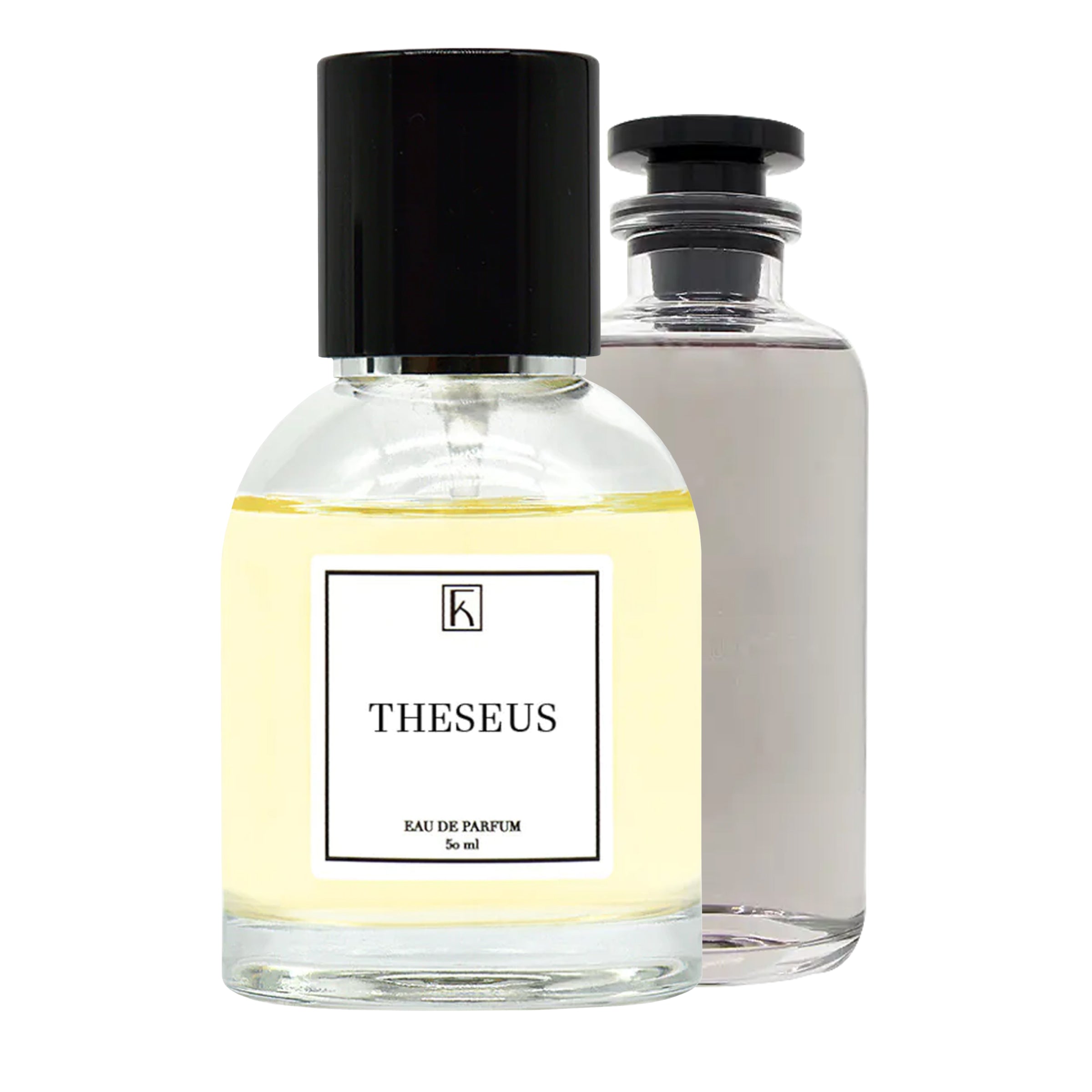Theseus