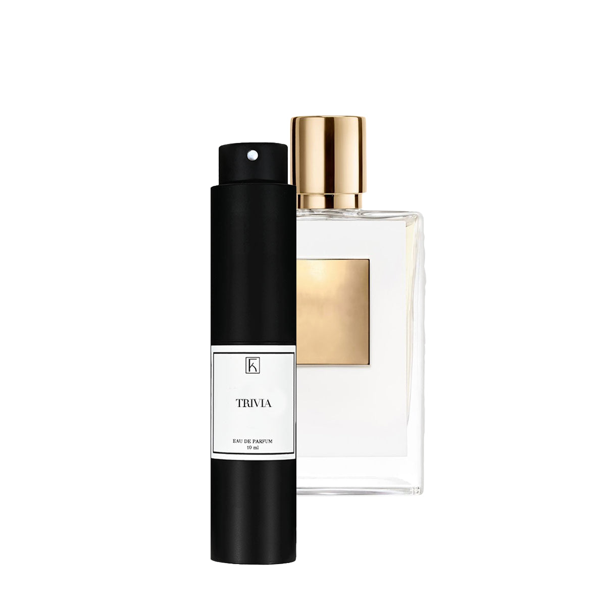 Trivia (10ml)