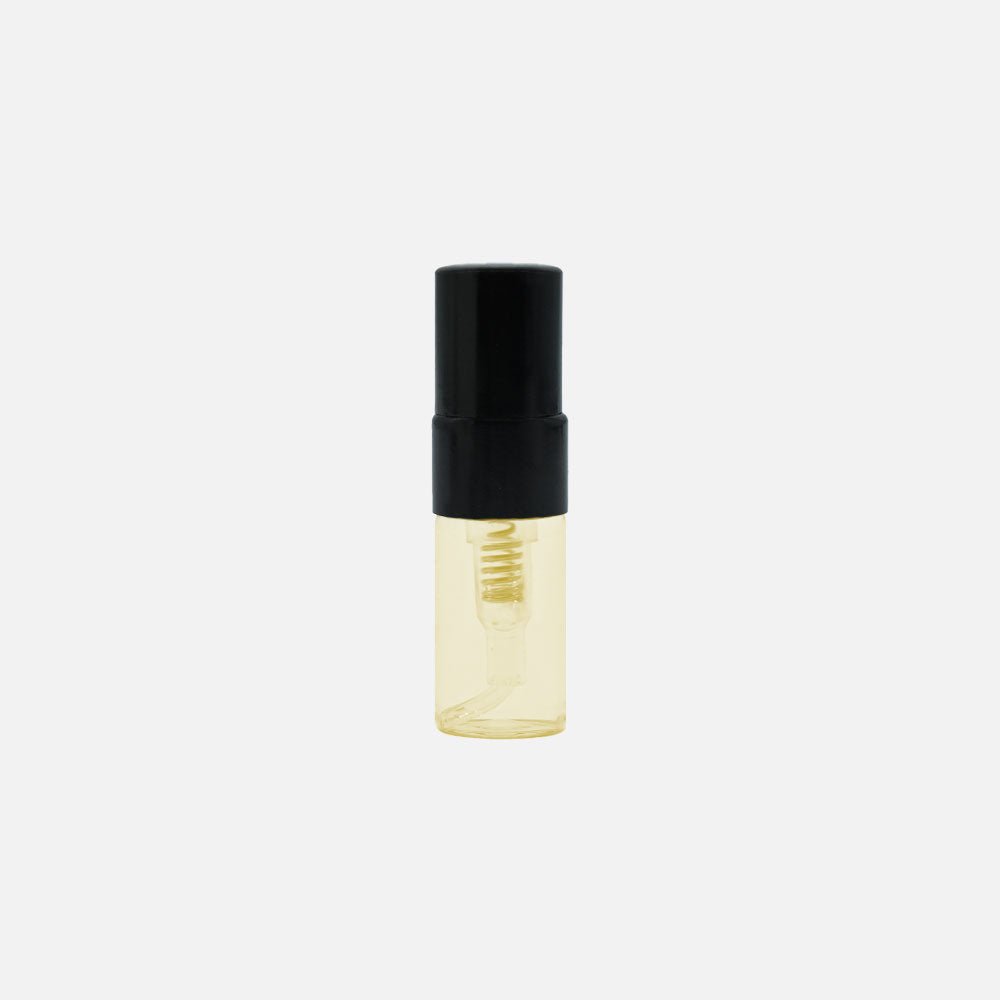 Gaia Duftprobe (2ml) - Kazaar