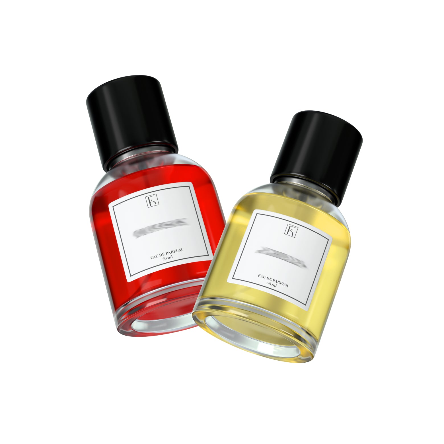2er Bundle (50ML)