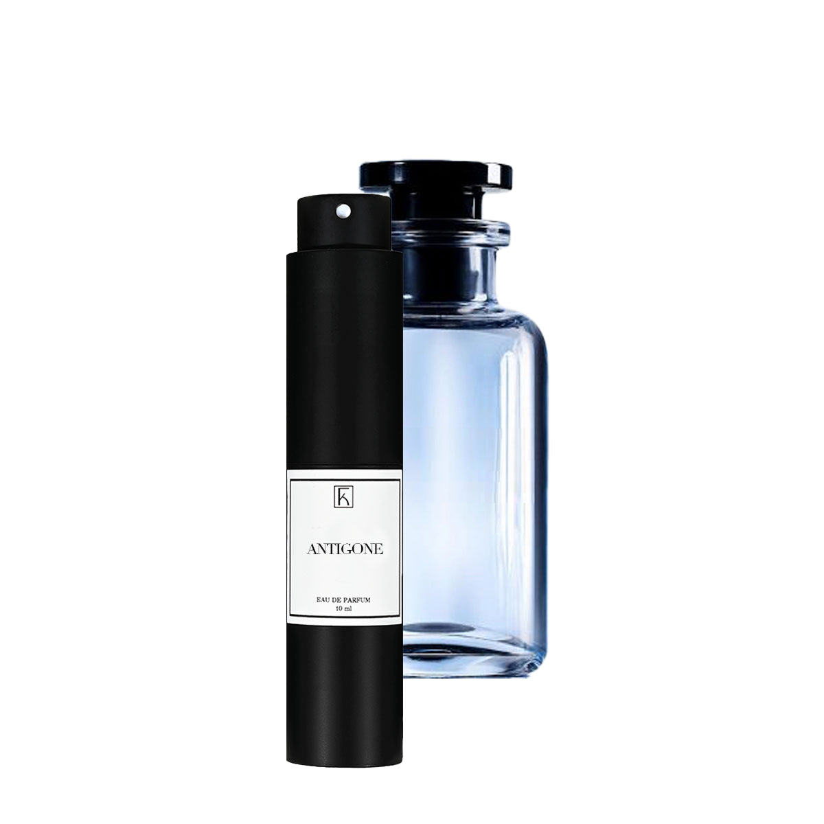 Antigone (10ml)