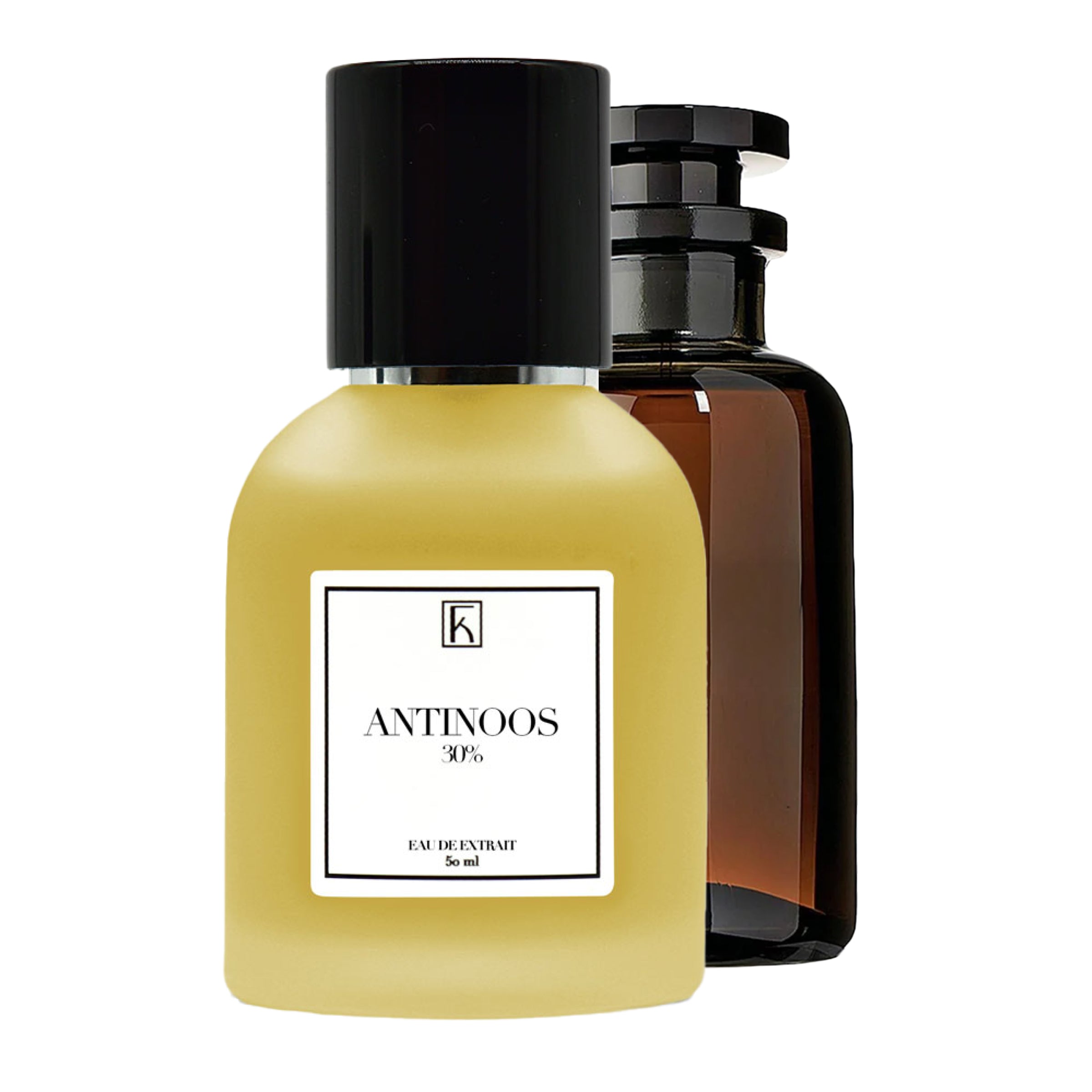 Antinoos