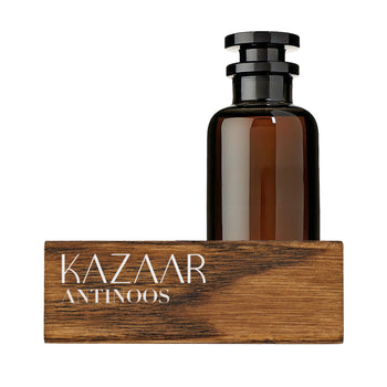 HOLZAUTODUFT ANTINOOS