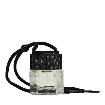 Aphrodite Autoduft