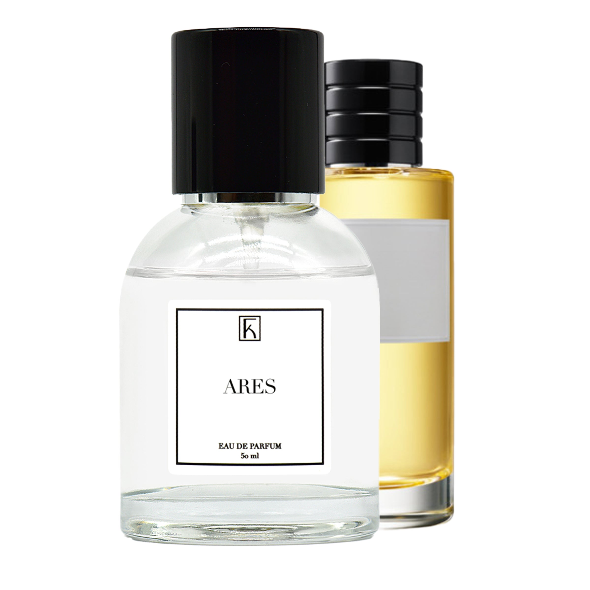 Ares