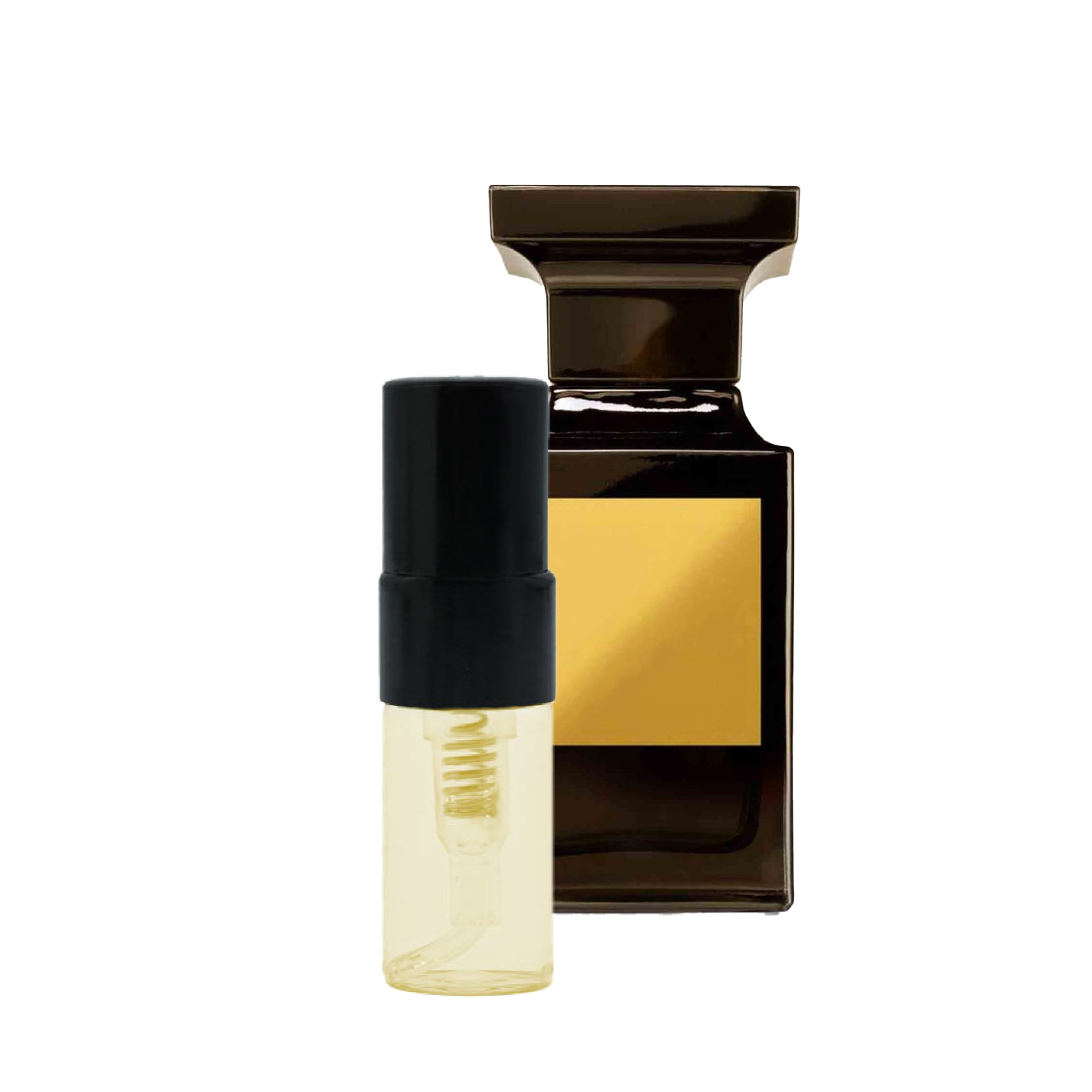 Aristeus (2ml)