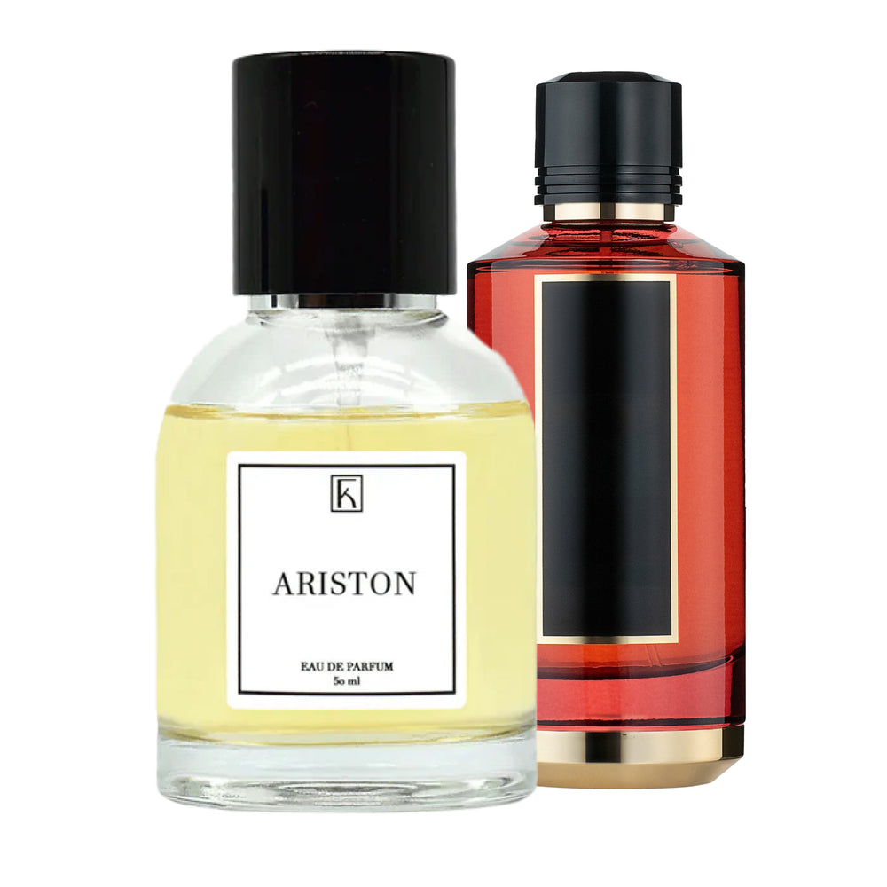 Ariston (Gratis)