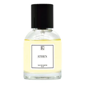 Athen (Gratis)