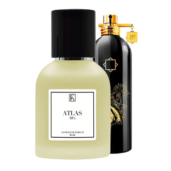 Atlas
