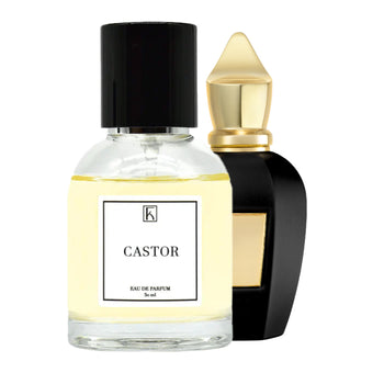Castor